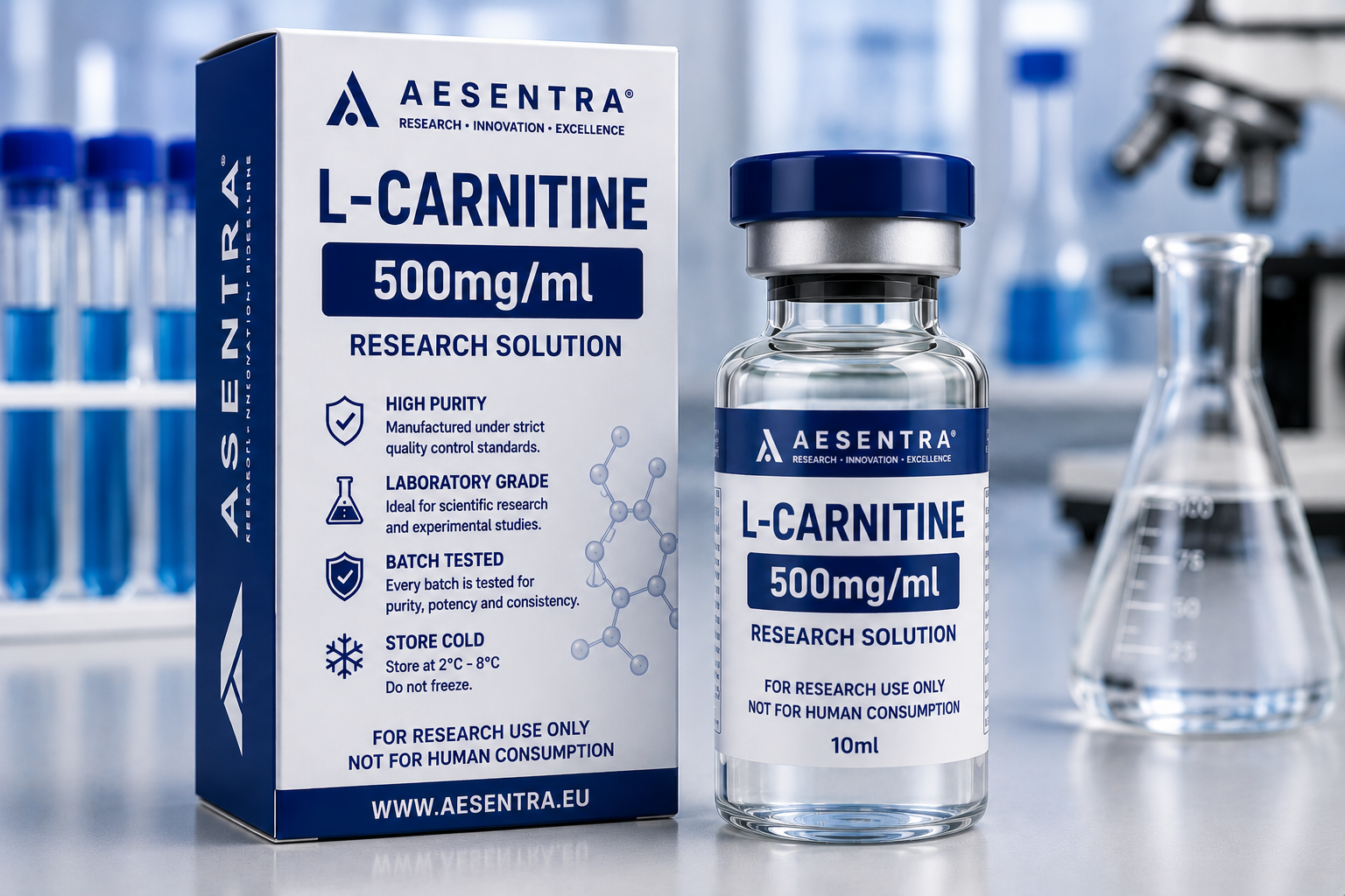 L-Carnitine 500mg/ml Research Solution, buy L-Carnitine online, buy L-Carnitine 500mg/ml, L-Carnitine research solution, L-Carnitine supplier Europe, research solution supplier, buy research compounds online, premium laboratory compounds, scientific research materials, laboratory-grade solutions, analytical laboratory products, molecular research compounds, research chemical supplier, laboratory research products, peptide supplier Europe, research compound supplier, laboratory testing materials, scientific laboratory products, high purity research compounds, research solution marketplace, professional laboratory compounds, advanced research materials, experimental laboratory products, research products Europe, laboratory analytical solutions, scientific investigation materials, research workflow materials, peptide innovation research, analytical study products, laboratory support materials, research quality products, molecular investigation materials, laboratory product sourcing, experimental research products, scientific analytical compounds, laboratory verification products, research compound marketplace, research technology materials, laboratory quality systems, secure research shipping, research supplier Europe, premium scientific materials, controlled research compounds, laboratory study products, advanced scientific research materials, research development materials, laboratory investigation systems, scientific workflow products, laboratory research technology, analytical research materials, laboratory procedure products, experimental investigation materials, research-grade products, laboratory product solutions, scientific research tools, EU laboratory supplier, research support products, laboratory innovation products, high-quality research materials.