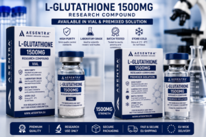 L-Glutathione 1500mg Research Compound, buy L-Glutathione online, buy L-Glutathione 1500mg online, L-Glutathione supplier Europe, L-Glutathione research compound, buy research compounds online, research compound supplier, laboratory research products, scientific research compounds, premium laboratory compounds, buy peptide vial, buy premixed solutions, molecular research products, analytical laboratory compounds, laboratory-grade compounds, peptide supplier Europe, research solution supplier, high purity research compounds, research product supplier Europe, scientific laboratory materials, laboratory testing materials, experimental research products, laboratory analytical solutions, research-grade products, scientific investigation products, laboratory product sourcing, advanced laboratory materials, peptide research systems, research marketplace Europe, laboratory innovation products, analytical investigation materials, secure research shipping, EU research products, research quality materials, premium scientific products, laboratory support products, peptide quality systems, scientific analytical materials, research technology products, research development materials, molecular investigation compounds, laboratory study materials, professional laboratory products, laboratory verification materials, peptide innovation research, experimental compound supplier, laboratory procedure materials, research support products, scientific quality compounds, research workflow materials, advanced research products.