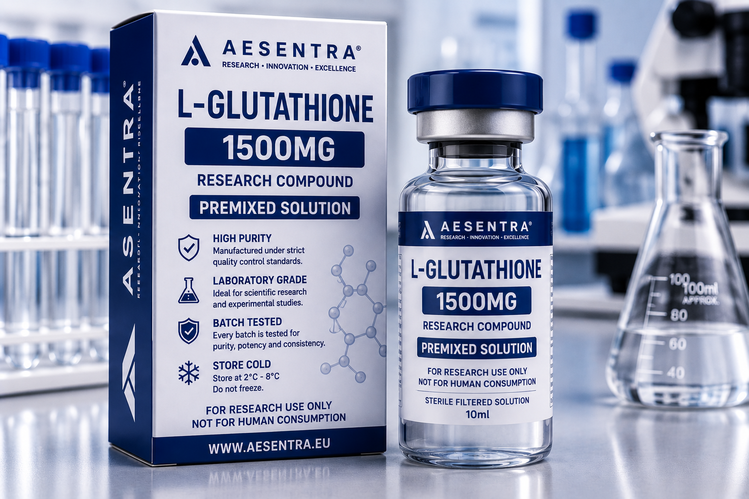 L-Glutathione 1500mg Research Compound, buy L-Glutathione online, buy L-Glutathione 1500mg online, L-Glutathione supplier Europe, L-Glutathione research compound, buy research compounds online, research compound supplier, laboratory research products, scientific research compounds, premium laboratory compounds, buy peptide vial, buy premixed solutions, molecular research products, analytical laboratory compounds, laboratory-grade compounds, peptide supplier Europe, research solution supplier, high purity research compounds, research product supplier Europe, scientific laboratory materials, laboratory testing materials, experimental research products, laboratory analytical solutions, research-grade products, scientific investigation products, laboratory product sourcing, advanced laboratory materials, peptide research systems, research marketplace Europe, laboratory innovation products, analytical investigation materials, secure research shipping, EU research products, research quality materials, premium scientific products, laboratory support products, peptide quality systems, scientific analytical materials, research technology products, research development materials, molecular investigation compounds, laboratory study materials, professional laboratory products, laboratory verification materials, peptide innovation research, experimental compound supplier, laboratory procedure materials, research support products, scientific quality compounds, research workflow materials, advanced research products.