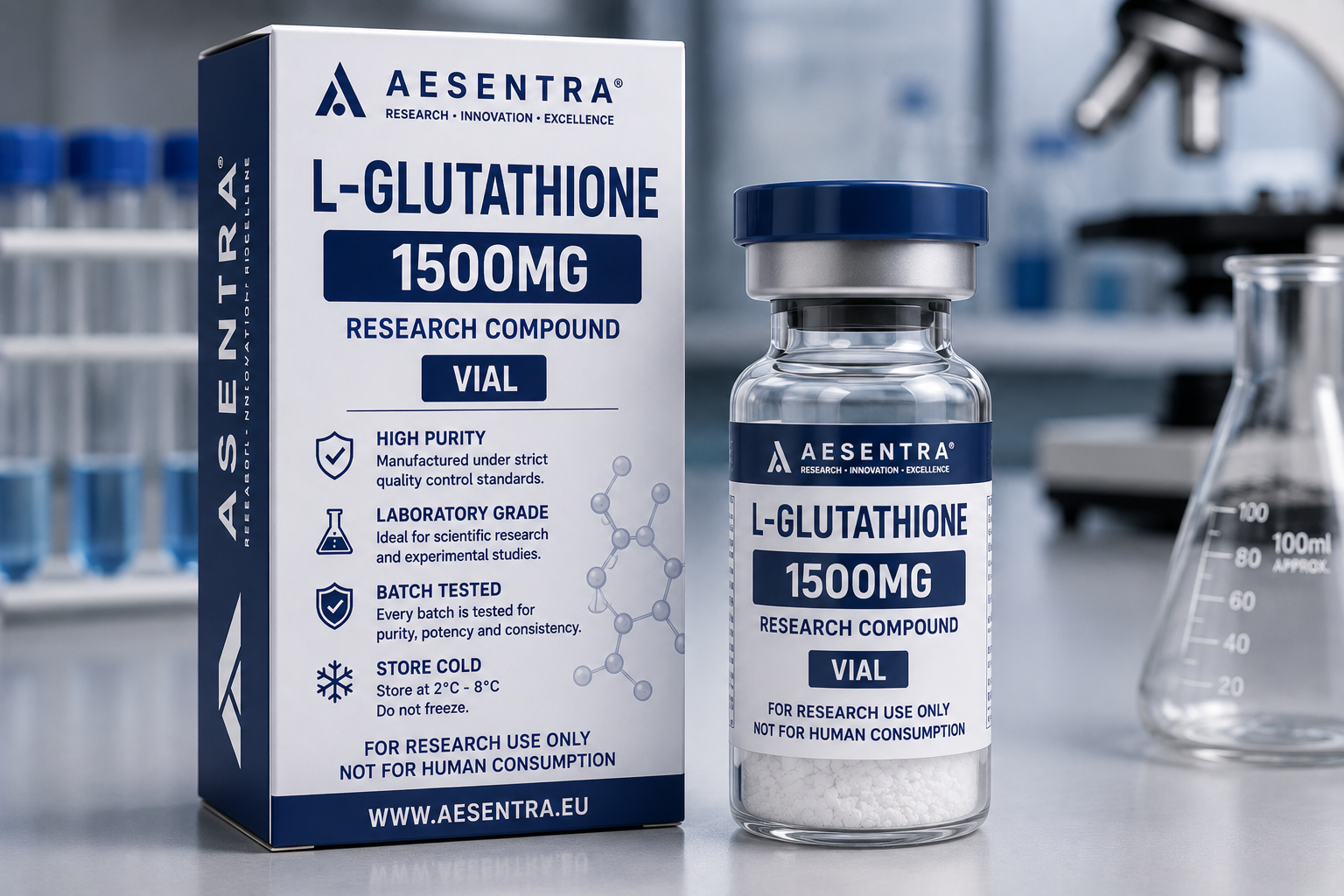 L-Glutathione 1500mg Research Compound, buy L-Glutathione online, buy L-Glutathione 1500mg online, L-Glutathione supplier Europe, L-Glutathione research compound, buy research compounds online, research compound supplier, laboratory research products, scientific research compounds, premium laboratory compounds, buy peptide vial, buy premixed solutions, molecular research products, analytical laboratory compounds, laboratory-grade compounds, peptide supplier Europe, research solution supplier, high purity research compounds, research product supplier Europe, scientific laboratory materials, laboratory testing materials, experimental research products, laboratory analytical solutions, research-grade products, scientific investigation products, laboratory product sourcing, advanced laboratory materials, peptide research systems, research marketplace Europe, laboratory innovation products, analytical investigation materials, secure research shipping, EU research products, research quality materials, premium scientific products, laboratory support products, peptide quality systems, scientific analytical materials, research technology products, research development materials, molecular investigation compounds, laboratory study materials, professional laboratory products, laboratory verification materials, peptide innovation research, experimental compound supplier, laboratory procedure materials, research support products, scientific quality compounds, research workflow materials, advanced research products.