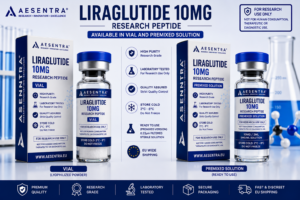 Liraglutide 10mg Research Peptide, buy liraglutide online, buy liraglutide 10mg online, liraglutide research peptide, liraglutide supplier EU, liraglutide Europe, liraglutide vial supplier, liraglutide premixed supplier, GLP research peptide, metabolic research compounds, peptide supplier Europe, buy research peptides online, buy peptide vial, buy premixed peptides, research peptide supplier, laboratory peptide supplier, scientific peptide products, peptide compounds online, research compound supplier, molecular peptide studies, laboratory research peptides, peptide quality supplier, peptide scientific studies, peptide investigation materials, peptide experimental compounds, peptide research tools, peptide supplier online, peptide innovation research, scientific peptide supplier, peptide molecular analysis, peptide biological studies, peptide research innovation, peptide advanced research, peptide scientific technologies, peptide laboratory development, peptide scientific support, peptide laboratory quality, peptide research standards, peptide molecular technology, peptide laboratory services, peptide testing materials, peptide analytical investigations, peptide scientific applications, peptide development research, peptide scientific innovation, peptide product solutions, peptide molecular pathways, peptide advanced compounds, peptide laboratory verification, peptide supply Europe, peptide research quality, peptide scientific materials, peptide experiment systems, peptide investigation products, peptide analytical studies, peptide scientific observations, peptide laboratory systems, peptide research development, peptide product quality, peptide biological research, peptide experimental investigations, peptide quality assurance, peptide research products online, peptide support products, peptide scientific procedures, laboratory sourcing, peptide research marketplace, research-grade peptide supplier, laboratory-grade peptide products