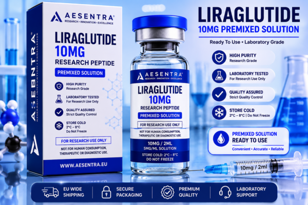 semaglutide weight loss program near me Buy Semaglutide Online Monthly