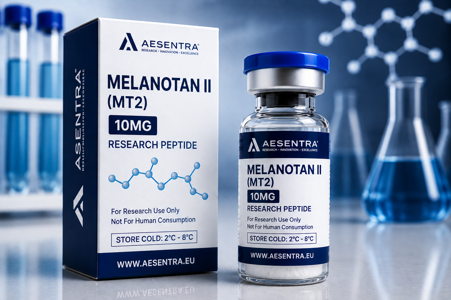 Melanotan II (MT2) 10mg, buy MT2 online, buy Melanotan II online, MT2 supplier Europe, Melanotan II supplier EU, buy research peptides online, buy peptide vial, buy premixed peptides, research peptide supplier, premium peptide products, peptide supplier Europe, laboratory peptide supplier, scientific peptide products, peptide compounds online, research compound supplier, peptide science products, peptide analytical products, molecular peptide studies, peptide handling systems, laboratory research peptides, peptide manufacturing standards, peptide quality supplier, peptide product sourcing, peptide scientific studies, peptide quality standards, peptide support systems, peptide investigation materials, peptide experimental compounds, peptide molecular investigations, peptide research tools, peptide study compounds, peptide supplier online, peptide innovation research, peptide sourcing Europe, peptide quality management, peptide supplier network, peptide research systems, scientific peptide supplier, peptide laboratory products, peptide experimental products, peptide molecular analysis, peptide delivery products, peptide scientific solutions, peptide biological studies, peptide product Europe, peptide research innovation, peptide advanced research, peptide quality testing, peptide scientific technologies, peptide laboratory development, peptide sourcing supplier, peptide professional products, peptide scientific support, peptide laboratory quality, peptide research standards, peptide molecular technology, peptide laboratory services, peptide testing materials, peptide analytical investigations, peptide biological investigations, peptide scientific applications, peptide development research, peptide scientific innovation, peptide experimental technology, peptide product solutions, peptide research network, peptide research professionals, peptide supplier products, peptide scientific tools, peptide study supplier, peptide molecular pathways, peptide advanced compounds, peptide laboratory verification, peptide research store, peptide supply Europe, peptide laboratory handling, peptide research quality, peptide product distribution, peptide scientific materials, peptide experiment systems, peptide development technology, peptide investigation products, peptide research applications, peptide analytical studies, peptide scientific observations, peptide supplier marketplace, peptide laboratory systems, peptide research development, peptide product quality, peptide scientific experiments, peptide biological research, peptide experimental investigations, peptide quality assurance, peptide research products online, peptide support products, peptide scientific procedures, peptide laboratory sourcing, peptide research marketplace, peptide product development, peptide advanced studies, peptide science technology, peptide molecular compounds, peptide professional research products, peptide analytical technology, peptide laboratory innovation, peptide study research, peptide scientific services, peptide laboratory supply, peptide scientific systems, peptide investigation studies, peptide quality solutions, peptide research methodology, peptide experiment materials, peptide research compounds, peptide compound studies, peptide supplier support, peptide research services, peptide laboratory compounds, peptide quality control, peptide study solutions, peptide scientific advancements, peptide technology products