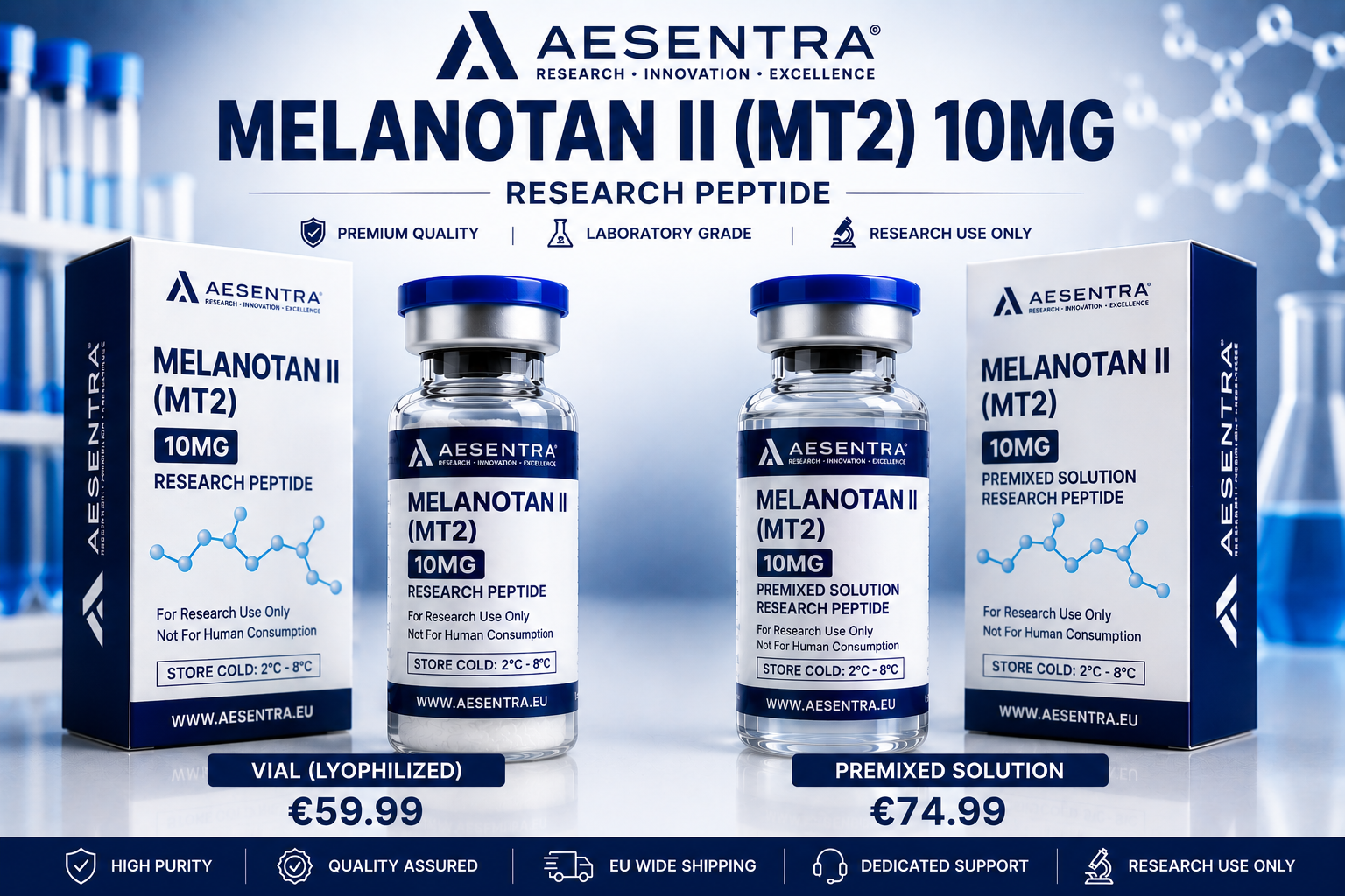 Melanotan II (MT2) 10mg, buy MT2 online, buy Melanotan II online, MT2 supplier Europe, Melanotan II supplier EU, buy research peptides online, buy peptide vial, buy premixed peptides, research peptide supplier, premium peptide products, peptide supplier Europe, laboratory peptide supplier, scientific peptide products, peptide compounds online, research compound supplier, peptide science products, peptide analytical products, molecular peptide studies, peptide handling systems, laboratory research peptides, peptide manufacturing standards, peptide quality supplier, peptide product sourcing, peptide scientific studies, peptide quality standards, peptide support systems, peptide investigation materials, peptide experimental compounds, peptide molecular investigations, peptide research tools, peptide study compounds, peptide supplier online, peptide innovation research, peptide sourcing Europe, peptide quality management, peptide supplier network, peptide research systems, scientific peptide supplier, peptide laboratory products, peptide experimental products, peptide molecular analysis, peptide delivery products, peptide scientific solutions, peptide biological studies, peptide product Europe, peptide research innovation, peptide advanced research, peptide quality testing, peptide scientific technologies, peptide laboratory development, peptide sourcing supplier, peptide professional products, peptide scientific support, peptide laboratory quality, peptide research standards, peptide molecular technology, peptide laboratory services, peptide testing materials, peptide analytical investigations, peptide biological investigations, peptide scientific applications, peptide development research, peptide scientific innovation, peptide experimental technology, peptide product solutions, peptide research network, peptide research professionals, peptide supplier products, peptide scientific tools, peptide study supplier, peptide molecular pathways, peptide advanced compounds, peptide laboratory verification, peptide research store, peptide supply Europe, peptide laboratory handling, peptide research quality, peptide product distribution, peptide scientific materials, peptide experiment systems, peptide development technology, peptide investigation products, peptide research applications, peptide analytical studies, peptide scientific observations, peptide supplier marketplace, peptide laboratory systems, peptide research development, peptide product quality, peptide scientific experiments, peptide biological research, peptide experimental investigations, peptide quality assurance, peptide research products online, peptide support products, peptide scientific procedures, peptide laboratory sourcing, peptide research marketplace, peptide product development, peptide advanced studies, peptide science technology, peptide molecular compounds, peptide professional research products, peptide analytical technology, peptide laboratory innovation, peptide study research, peptide scientific services, peptide laboratory supply, peptide scientific systems, peptide investigation studies, peptide quality solutions, peptide research methodology, peptide experiment materials, peptide research compounds, peptide compound studies, peptide supplier support, peptide research services, peptide laboratory compounds, peptide quality control, peptide study solutions, peptide scientific advancements, peptide technology products