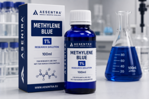 Methylene Blue 1% Research Solution (100ml), buy methylene blue online, buy methylene blue 1 percent, methylene blue research solution, methylene blue supplier EU, buy research solution online, methylene blue Europe, laboratory research compounds, scientific research products, research chemical supplier, laboratory-grade solutions, buy research compounds online, analytical research products, molecular research compounds, scientific laboratory materials, premium research solutions, laboratory chemical supplier, research solution supplier, buy laboratory compounds, buy liquid research solution, laboratory investigation products, molecular analytical compounds, research laboratory supplier, scientific analytical materials, laboratory workflow products, research solution Europe, research compound supplier, laboratory product sourcing, research materials supplier, analytical research systems, scientific laboratory products, controlled laboratory compounds, peptide supplier Europe, laboratory quality products, scientific innovation products, advanced research compounds, experimental laboratory products, laboratory testing materials, scientific research marketplace, high purity research products, professional laboratory compounds, secure laboratory shipping, laboratory verification systems, scientific investigation products, laboratory study materials, research technology products, research quality systems, analytical laboratory tools, advanced scientific materials, laboratory procedures materials, research compound sourcing, research-grade solutions, laboratory chemical products, EU research products, premium scientific materials, experimental compound supplier, research solution marketplace, scientific workflow materials, laboratory analytical solutions, research development materials, research product supplier Europe, laboratory support products, laboratory research technology, scientific quality materials, research procedure materials.