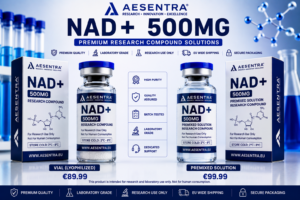 NAD+ 500mg Research Compound, buy NAD+ online, buy NAD+ 500mg online, NAD+ Europe, NAD+ supplier EU, NAD+ research compound, buy research compounds online, buy peptide vial, buy premixed peptides, research peptide supplier, premium research products, laboratory research supplier, scientific compound supplier, research materials Europe, laboratory compounds online, molecular research products, peptide supplier Europe, research compound supplier, peptide science products, peptide analytical products, molecular pathway studies, laboratory research peptides, peptide manufacturing standards, peptide quality supplier, scientific laboratory compounds, peptide product sourcing, peptide scientific studies, peptide quality standards, peptide investigation materials, peptide experimental compounds, peptide molecular investigations, peptide research tools, peptide supplier online, peptide innovation research, peptide sourcing Europe, peptide quality management, peptide supplier network, research systems Europe, scientific peptide supplier, peptide laboratory products, peptide experimental products, peptide molecular analysis, peptide delivery products, peptide scientific solutions, peptide biological studies, peptide product Europe, peptide research innovation, peptide advanced research, peptide quality testing, peptide scientific technologies, peptide laboratory development, peptide sourcing supplier, peptide professional products, peptide scientific support, peptide laboratory quality, peptide research standards, peptide molecular technology, peptide laboratory services, peptide testing materials, peptide analytical investigations, peptide biological investigations, peptide scientific applications, peptide development research, peptide scientific innovation, peptide experimental technology, peptide product solutions, peptide research network, peptide research professionals, peptide supplier products, peptide scientific tools, peptide study supplier, peptide molecular pathways, peptide advanced compounds, peptide laboratory verification, peptide research store, peptide supply Europe, peptide laboratory handling, peptide research quality, peptide product distribution, peptide scientific materials, peptide experiment systems, peptide development technology, peptide investigation products, peptide research applications, peptide analytical studies, peptide scientific observations, peptide supplier marketplace, peptide laboratory systems, peptide research development, peptide product quality, peptide scientific experiments, peptide biological research, peptide experimental investigations, peptide quality assurance, peptide research products online, peptide support products, peptide scientific procedures, peptide laboratory sourcing, peptide research marketplace, peptide product development, peptide advanced studies, peptide science technology, peptide molecular compounds, peptide professional research products, peptide analytical technology, peptide laboratory innovation, peptide study research, peptide scientific services, peptide laboratory supply, peptide scientific systems, peptide investigation studies, peptide quality solutions, peptide research methodology, peptide experiment materials, peptide research compounds, peptide compound studies, peptide supplier support, peptide research services, peptide laboratory compounds, peptide quality control