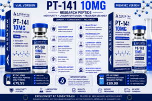 PT-141 10mg Research Peptide, buy PT-141 online, buy PT-141 10mg online, PT-141 supplier EU, PT-141 Europe, PT-141 research peptide, peptide supplier Europe, buy research peptides online, buy peptide vial, buy premixed peptides, research peptide supplier, premium peptide products, laboratory peptide supplier, scientific peptide products, peptide compounds online, research compound supplier, molecular peptide studies, peptide analytical products, laboratory research peptides, peptide manufacturing standards, peptide quality supplier, peptide product sourcing, peptide scientific studies, peptide quality standards, peptide investigation materials, peptide experimental compounds, peptide molecular investigations, peptide research tools, peptide study compounds, peptide supplier online, peptide innovation research, peptide sourcing Europe, peptide quality management, peptide supplier network, peptide research systems, scientific peptide supplier, peptide laboratory products, peptide experimental products, peptide molecular analysis, peptide delivery products, peptide scientific solutions, peptide biological studies, peptide product Europe, peptide research innovation, peptide advanced research, peptide quality testing, peptide scientific technologies, peptide laboratory development, peptide sourcing supplier, peptide professional products, peptide scientific support, peptide laboratory quality, peptide research standards, peptide molecular technology, peptide laboratory services, peptide testing materials, peptide analytical investigations, peptide biological investigations, peptide scientific applications, peptide development research, peptide scientific innovation, peptide experimental technology, peptide product solutions, peptide research network, peptide research professionals, peptide supplier products, peptide scientific tools, peptide molecular pathways, peptide advanced compounds, peptide laboratory verification, peptide research store, peptide supply Europe, peptide laboratory handling, peptide research quality, peptide product distribution, peptide scientific materials, peptide experiment systems, peptide development technology, peptide investigation products, peptide research applications, peptide analytical studies, peptide scientific observations, peptide supplier marketplace, peptide laboratory systems, peptide research development, peptide product quality, peptide scientific experiments, peptide biological research, peptide experimental investigations, peptide quality assurance, peptide research products online, peptide support products, peptide scientific procedures, peptide laboratory sourcing, peptide research marketplace, peptide product development, peptide advanced studies, peptide science technology