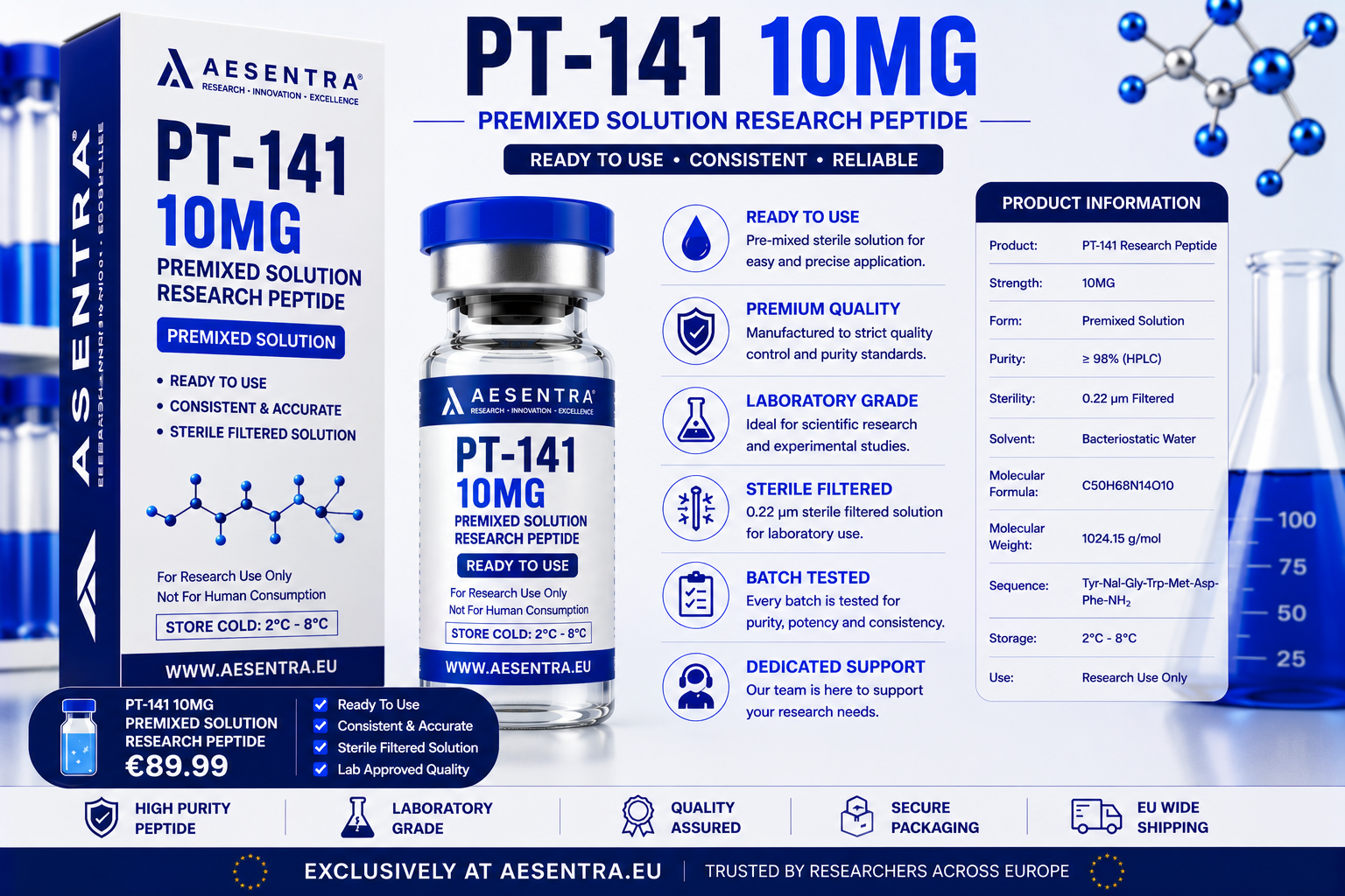 PT-141 10mg Research Peptide, buy PT-141 online, buy PT-141 10mg online, PT-141 supplier EU, PT-141 Europe, PT-141 research peptide, peptide supplier Europe, buy research peptides online, buy peptide vial, buy premixed peptides, research peptide supplier, premium peptide products, laboratory peptide supplier, scientific peptide products, peptide compounds online, research compound supplier, molecular peptide studies, peptide analytical products, laboratory research peptides, peptide manufacturing standards, peptide quality supplier, peptide product sourcing, peptide scientific studies, peptide quality standards, peptide investigation materials, peptide experimental compounds, peptide molecular investigations, peptide research tools, peptide study compounds, peptide supplier online, peptide innovation research, peptide sourcing Europe, peptide quality management, peptide supplier network, peptide research systems, scientific peptide supplier, peptide laboratory products, peptide experimental products, peptide molecular analysis, peptide delivery products, peptide scientific solutions, peptide biological studies, peptide product Europe, peptide research innovation, peptide advanced research, peptide quality testing, peptide scientific technologies, peptide laboratory development, peptide sourcing supplier, peptide professional products, peptide scientific support, peptide laboratory quality, peptide research standards, peptide molecular technology, peptide laboratory services, peptide testing materials, peptide analytical investigations, peptide biological investigations, peptide scientific applications, peptide development research, peptide scientific innovation, peptide experimental technology, peptide product solutions, peptide research network, peptide research professionals, peptide supplier products, peptide scientific tools, peptide molecular pathways, peptide advanced compounds, peptide laboratory verification, peptide research store, peptide supply Europe, peptide laboratory handling, peptide research quality, peptide product distribution, peptide scientific materials, peptide experiment systems, peptide development technology, peptide investigation products, peptide research applications, peptide analytical studies, peptide scientific observations, peptide supplier marketplace, peptide laboratory systems, peptide research development, peptide product quality, peptide scientific experiments, peptide biological research, peptide experimental investigations, peptide quality assurance, peptide research products online, peptide support products, peptide scientific procedures, peptide laboratory sourcing, peptide research marketplace, peptide product development, peptide advanced studies, peptide science technology