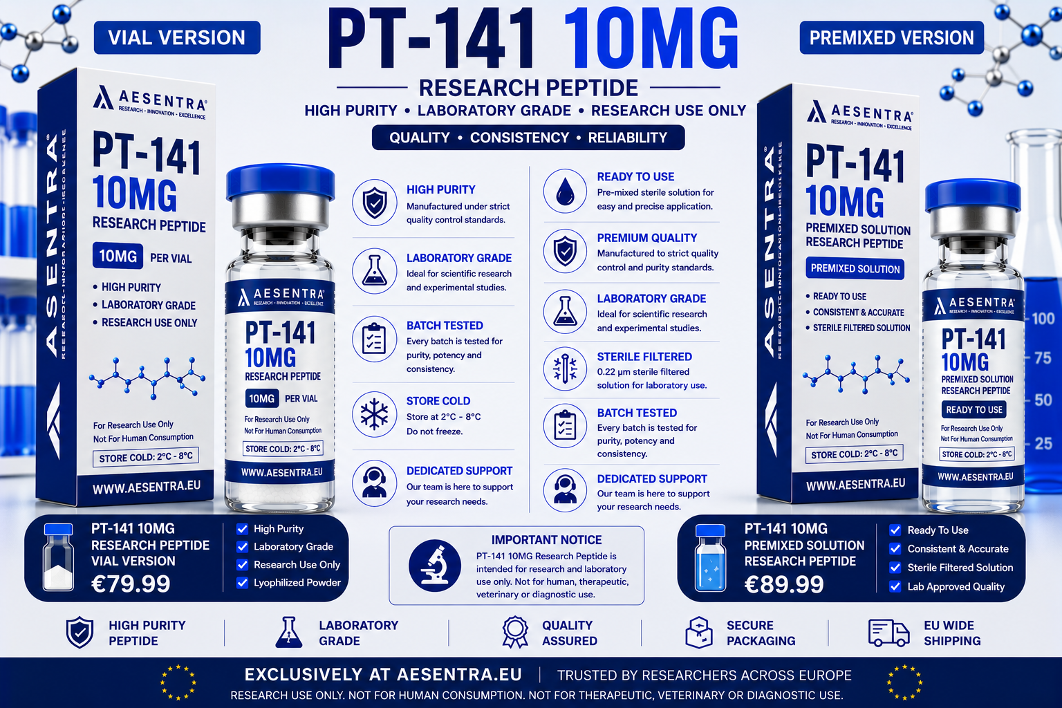 PT-141 10mg Research Peptide, buy PT-141 online, buy PT-141 10mg online, PT-141 supplier EU, PT-141 Europe, PT-141 research peptide, peptide supplier Europe, buy research peptides online, buy peptide vial, buy premixed peptides, research peptide supplier, premium peptide products, laboratory peptide supplier, scientific peptide products, peptide compounds online, research compound supplier, molecular peptide studies, peptide analytical products, laboratory research peptides, peptide manufacturing standards, peptide quality supplier, peptide product sourcing, peptide scientific studies, peptide quality standards, peptide investigation materials, peptide experimental compounds, peptide molecular investigations, peptide research tools, peptide study compounds, peptide supplier online, peptide innovation research, peptide sourcing Europe, peptide quality management, peptide supplier network, peptide research systems, scientific peptide supplier, peptide laboratory products, peptide experimental products, peptide molecular analysis, peptide delivery products, peptide scientific solutions, peptide biological studies, peptide product Europe, peptide research innovation, peptide advanced research, peptide quality testing, peptide scientific technologies, peptide laboratory development, peptide sourcing supplier, peptide professional products, peptide scientific support, peptide laboratory quality, peptide research standards, peptide molecular technology, peptide laboratory services, peptide testing materials, peptide analytical investigations, peptide biological investigations, peptide scientific applications, peptide development research, peptide scientific innovation, peptide experimental technology, peptide product solutions, peptide research network, peptide research professionals, peptide supplier products, peptide scientific tools, peptide molecular pathways, peptide advanced compounds, peptide laboratory verification, peptide research store, peptide supply Europe, peptide laboratory handling, peptide research quality, peptide product distribution, peptide scientific materials, peptide experiment systems, peptide development technology, peptide investigation products, peptide research applications, peptide analytical studies, peptide scientific observations, peptide supplier marketplace, peptide laboratory systems, peptide research development, peptide product quality, peptide scientific experiments, peptide biological research, peptide experimental investigations, peptide quality assurance, peptide research products online, peptide support products, peptide scientific procedures, peptide laboratory sourcing, peptide research marketplace, peptide product development, peptide advanced studies, peptide science technology