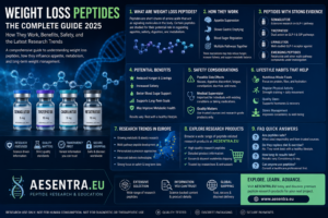 Peptides for Weight Loss, weight loss peptides buy online, buy peptides for weight loss, weight loss research peptides, research peptides for sale, premium weight loss peptides, peptide products Europe, peptide products online, peptide suppliers Europe, peptide research compounds, buy semaglutide research products, semaglutide research peptide Europe, buy tirzepatide research products, tirzepatide research compound online, liraglutide research products, retatrutide research products, metabolic research peptides, appetite regulation peptides, GLP-1 research peptides, GIP research compounds, weight management peptide products, peptide solutions Europe, peptide store online, peptide supplier EU, peptide products for research, peptide formulations online, premium peptide compounds, laboratory peptide products, buy metabolic research products, buy appetite control peptides, peptide research store Europe, trusted peptide supplier, peptide products with COA, peptide products with testing, peptide products for laboratory use, high purity peptides, pharmaceutical grade research peptides, research peptide collection, peptide compound supplier, peptide research Europe, peptide wellness research products, peptide delivery Europe, peptide product store, weight management research compounds, peptide innovation products, metabolic pathway peptides, fat metabolism peptides, peptide products for studies, research-use-only peptides, peptide products EU, peptide research marketplace, peptide research solutions, buy GLP-1 compounds, peptide formulations Europe, premium metabolic compounds, appetite support research compounds, weight control peptide products, peptide research catalog, peptide supply Europe, peptide science products, peptide research technologies, peptide research collection, peptide education products, peptide research inventory, laboratory research peptides, peptide compound marketplace, peptide products online Europe, peptide source Europe, peptide product provider, peptide health research compounds, buy peptide compounds online, peptide product selection, peptide research chemicals, buy peptide formulas, peptide science Europe, peptide supplier worldwide, peptide product specialists, advanced peptide compounds, peptide products for metabolic studies, peptide research experts, peptide buying guide, trusted peptide products, peptide quality products, peptide discovery products, peptide research innovations, peptide research compounds Europe, peptide products for metabolic research, peptide solutions online, premium peptide supplier Europe, peptide laboratory products, peptide research inventory online, peptide research and education products, peptide products with quality standards, peptide marketplace Europe, peptide product research solutions, peptide compounds for appetite studies, peptide products for body composition studies, peptide product experts, peptide research provider, weight loss research products Europe, peptide compounds online store, peptide solutions for researchers, peptide products for science, peptide compound collection, peptide compounds for research purposes, peptide buying options Europe, peptide products with fast shipping, peptide research compounds online, peptide metabolic products, peptide product innovation, peptide science marketplace, peptide compound availability, peptide education resources, peptide research supplier online, peptide catalog Europe, peptide support products, peptide product technology, peptide research resources, peptide compounds with documentation, peptide laboratory supplier, peptide research development products, peptide collection Europe, metabolic peptide supplier, research peptide solutions Europe, peptide research specialists, peptide product quality assurance, peptide products for laboratories, peptide research products online, buy peptide products Europe, peptide research source, peptide research access, peptide product purchasing, peptide-related products Europe, peptide products for educational purposes, peptide supplier for researchers, peptide compound products, peptide science solutions, peptide product hub, peptide product availability Europe, peptide products with worldwide delivery, peptide research network, peptide product resources, premium peptide research store, peptide research platform