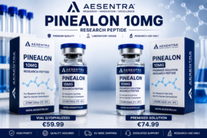 Pinealon 10mg Research Peptide, buy Pinealon online, Pinealon Europe, Pinealon supplier EU, buy peptide vial, buy premixed peptides, buy research peptides online, research peptide supplier, peptide supplier Europe, premium peptide products, laboratory peptide supplier, scientific peptide products, peptide compounds online, peptide research materials, research compound supplier, peptide science products, peptide analytical products, molecular peptide studies, peptide handling systems, laboratory research peptides, peptide manufacturing standards, peptide quality supplier, peptide product sourcing, peptide quality standards, peptide scientific studies, peptide support systems, peptide investigation materials, peptide experimental compounds, peptide molecular investigations, peptide research tools, peptide study compounds, peptide supplier online, peptide innovation research, peptide sourcing Europe, peptide quality management, peptide supplier network, peptide research systems, scientific peptide supplier, peptide laboratory products, peptide experimental products, peptide molecular analysis, peptide delivery products, peptide scientific solutions, peptide biological studies, peptide product Europe, peptide research innovation, peptide advanced research, peptide quality testing, peptide scientific technologies, peptide laboratory development, peptide sourcing supplier, peptide professional products, peptide scientific support, peptide laboratory quality, peptide research standards, peptide molecular technology, peptide laboratory services, peptide testing materials, peptide analytical investigations, peptide biological investigations, peptide scientific applications, peptide development research, peptide scientific innovation, peptide experimental technology, peptide product solutions, peptide research network, peptide research professionals, peptide supplier products, peptide scientific tools, peptide study supplier, peptide molecular pathways, peptide advanced compounds, peptide laboratory verification, peptide research store, peptide supply Europe, peptide laboratory handling, peptide research quality, peptide product distribution, peptide scientific materials, peptide experiment systems, peptide development technology, peptide investigation products, peptide research applications, peptide analytical studies, peptide scientific observations, peptide supplier marketplace, peptide laboratory systems, peptide research development, peptide product quality, peptide scientific experiments, peptide biological research, peptide experimental investigations, peptide quality assurance, peptide research products online, peptide support products, peptide scientific procedures, peptide laboratory sourcing, peptide research marketplace, peptide product development, peptide advanced studies, peptide science technology, peptide molecular compounds, peptide professional research products, peptide analytical technology, peptide laboratory innovation, peptide study research, peptide scientific services, peptide laboratory supply, peptide scientific systems, peptide investigation studies, peptide quality solutions, peptide research methodology, peptide experiment materials, peptide research compounds, peptide compound studies, peptide supplier support, peptide research services, peptide laboratory compounds, peptide quality control, peptide study solutions, peptide scientific advancements, peptide technology products