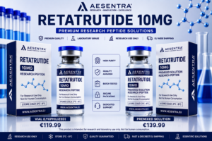 Retatrutide 10mg Research Peptide, buy Retatrutide online, buy Retatrutide 10mg online, Retatrutide Europe, Retatrutide supplier EU, Retatrutide research products, buy research peptides online, buy peptide vial, buy premixed peptides, research peptide supplier, peptide supplier Europe, premium peptide products, laboratory peptide supplier, scientific peptide products, peptide compounds online, research compound supplier, peptide science products, peptide analytical products, molecular peptide studies, peptide handling systems, laboratory research peptides, peptide manufacturing standards, peptide quality supplier, peptide product sourcing, peptide scientific studies, peptide quality standards, peptide support systems, peptide investigation materials, peptide experimental compounds, peptide molecular investigations, peptide research tools, peptide study compounds, peptide supplier online, peptide innovation research, peptide sourcing Europe, peptide quality management, peptide supplier network, peptide research systems, scientific peptide supplier, peptide laboratory products, peptide experimental products, peptide molecular analysis, peptide delivery products, peptide scientific solutions, peptide biological studies, peptide product Europe, peptide research innovation, peptide advanced research, peptide quality testing, peptide scientific technologies, peptide laboratory development, peptide sourcing supplier, peptide professional products, peptide scientific support, peptide laboratory quality, peptide research standards, peptide molecular technology, peptide laboratory services, peptide testing materials, peptide analytical investigations, peptide biological investigations, peptide scientific applications, peptide development research, peptide scientific innovation, peptide experimental technology, peptide product solutions, peptide research network, peptide research professionals, peptide supplier products, peptide scientific tools, peptide study supplier, peptide molecular pathways, peptide advanced compounds, peptide laboratory verification, peptide research store, peptide supply Europe, peptide laboratory handling, peptide research quality, peptide product distribution, peptide scientific materials, peptide experiment systems, peptide development technology, peptide investigation products, peptide research applications, peptide analytical studies, peptide scientific observations, peptide supplier marketplace, peptide laboratory systems, peptide research development, peptide product quality, peptide scientific experiments, peptide biological research, peptide experimental investigations, peptide quality assurance, peptide research products online, peptide support products, peptide scientific procedures, peptide laboratory sourcing, peptide research marketplace, peptide product development, peptide advanced studies, peptide science technology, peptide molecular compounds, peptide professional research products, peptide analytical technology, peptide laboratory innovation, peptide study research, peptide scientific services, peptide laboratory supply, peptide scientific systems, peptide investigation studies, peptide quality solutions, peptide research methodology, peptide experiment materials, peptide research compounds, peptide compound studies, peptide supplier support, peptide research services, peptide laboratory compounds, peptide quality control
