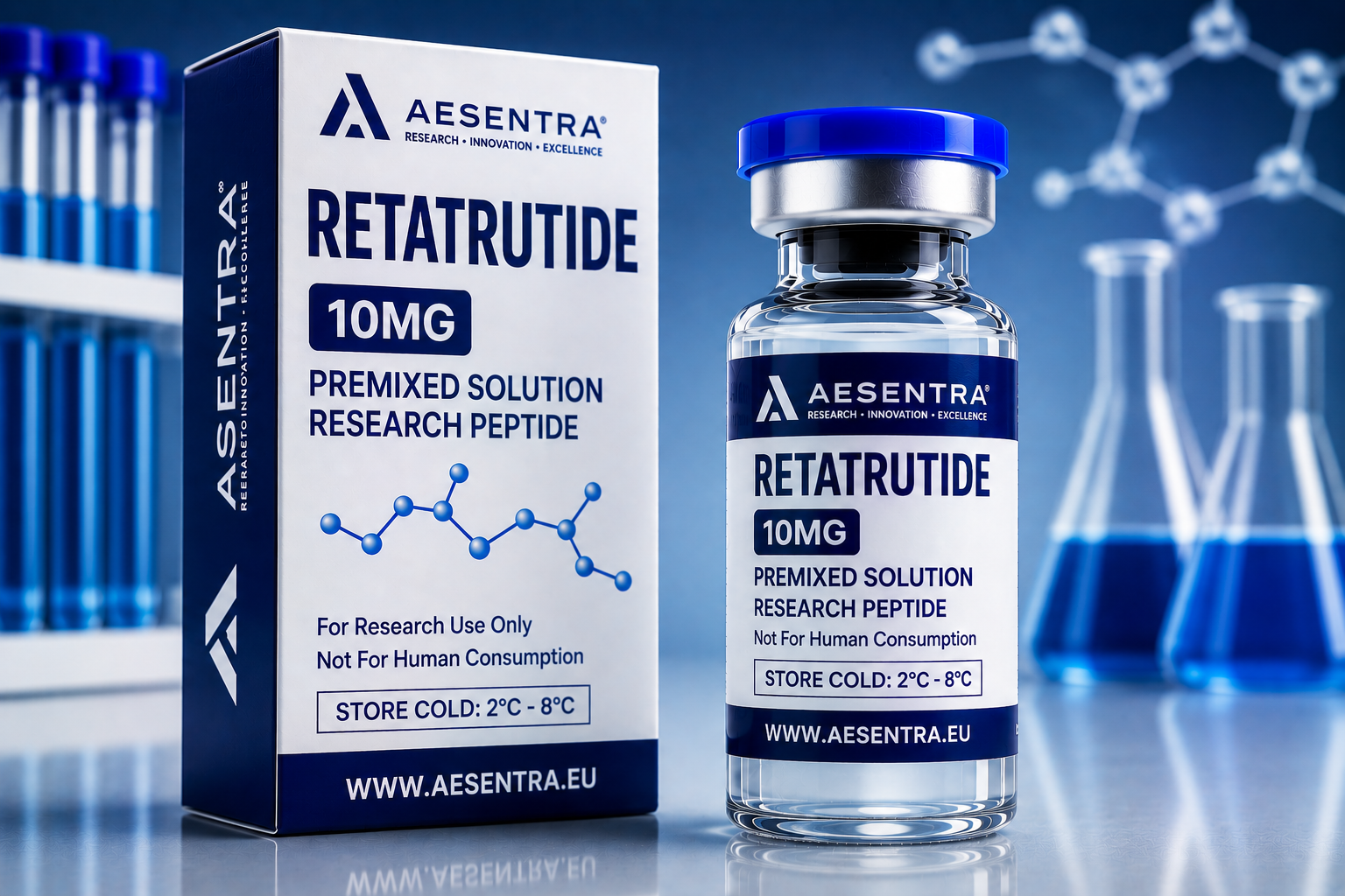 Retatrutide 10mg Research Peptide, buy Retatrutide online, buy Retatrutide 10mg online, Retatrutide Europe, Retatrutide supplier EU, Retatrutide research products, buy research peptides online, buy peptide vial, buy premixed peptides, research peptide supplier, peptide supplier Europe, premium peptide products, laboratory peptide supplier, scientific peptide products, peptide compounds online, research compound supplier, peptide science products, peptide analytical products, molecular peptide studies, peptide handling systems, laboratory research peptides, peptide manufacturing standards, peptide quality supplier, peptide product sourcing, peptide scientific studies, peptide quality standards, peptide support systems, peptide investigation materials, peptide experimental compounds, peptide molecular investigations, peptide research tools, peptide study compounds, peptide supplier online, peptide innovation research, peptide sourcing Europe, peptide quality management, peptide supplier network, peptide research systems, scientific peptide supplier, peptide laboratory products, peptide experimental products, peptide molecular analysis, peptide delivery products, peptide scientific solutions, peptide biological studies, peptide product Europe, peptide research innovation, peptide advanced research, peptide quality testing, peptide scientific technologies, peptide laboratory development, peptide sourcing supplier, peptide professional products, peptide scientific support, peptide laboratory quality, peptide research standards, peptide molecular technology, peptide laboratory services, peptide testing materials, peptide analytical investigations, peptide biological investigations, peptide scientific applications, peptide development research, peptide scientific innovation, peptide experimental technology, peptide product solutions, peptide research network, peptide research professionals, peptide supplier products, peptide scientific tools, peptide study supplier, peptide molecular pathways, peptide advanced compounds, peptide laboratory verification, peptide research store, peptide supply Europe, peptide laboratory handling, peptide research quality, peptide product distribution, peptide scientific materials, peptide experiment systems, peptide development technology, peptide investigation products, peptide research applications, peptide analytical studies, peptide scientific observations, peptide supplier marketplace, peptide laboratory systems, peptide research development, peptide product quality, peptide scientific experiments, peptide biological research, peptide experimental investigations, peptide quality assurance, peptide research products online, peptide support products, peptide scientific procedures, peptide laboratory sourcing, peptide research marketplace, peptide product development, peptide advanced studies, peptide science technology, peptide molecular compounds, peptide professional research products, peptide analytical technology, peptide laboratory innovation, peptide study research, peptide scientific services, peptide laboratory supply, peptide scientific systems, peptide investigation studies, peptide quality solutions, peptide research methodology, peptide experiment materials, peptide research compounds, peptide compound studies, peptide supplier support, peptide research services, peptide laboratory compounds, peptide quality control