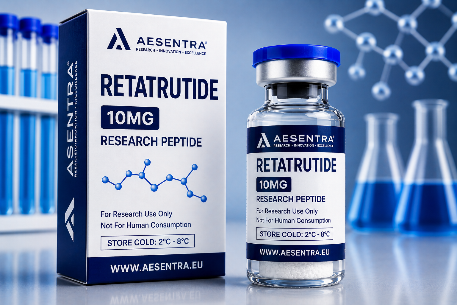 Retatrutide 10mg Research Peptide, buy Retatrutide online, buy Retatrutide 10mg online, Retatrutide Europe, Retatrutide supplier EU, Retatrutide research products, buy research peptides online, buy peptide vial, buy premixed peptides, research peptide supplier, peptide supplier Europe, premium peptide products, laboratory peptide supplier, scientific peptide products, peptide compounds online, research compound supplier, peptide science products, peptide analytical products, molecular peptide studies, peptide handling systems, laboratory research peptides, peptide manufacturing standards, peptide quality supplier, peptide product sourcing, peptide scientific studies, peptide quality standards, peptide support systems, peptide investigation materials, peptide experimental compounds, peptide molecular investigations, peptide research tools, peptide study compounds, peptide supplier online, peptide innovation research, peptide sourcing Europe, peptide quality management, peptide supplier network, peptide research systems, scientific peptide supplier, peptide laboratory products, peptide experimental products, peptide molecular analysis, peptide delivery products, peptide scientific solutions, peptide biological studies, peptide product Europe, peptide research innovation, peptide advanced research, peptide quality testing, peptide scientific technologies, peptide laboratory development, peptide sourcing supplier, peptide professional products, peptide scientific support, peptide laboratory quality, peptide research standards, peptide molecular technology, peptide laboratory services, peptide testing materials, peptide analytical investigations, peptide biological investigations, peptide scientific applications, peptide development research, peptide scientific innovation, peptide experimental technology, peptide product solutions, peptide research network, peptide research professionals, peptide supplier products, peptide scientific tools, peptide study supplier, peptide molecular pathways, peptide advanced compounds, peptide laboratory verification, peptide research store, peptide supply Europe, peptide laboratory handling, peptide research quality, peptide product distribution, peptide scientific materials, peptide experiment systems, peptide development technology, peptide investigation products, peptide research applications, peptide analytical studies, peptide scientific observations, peptide supplier marketplace, peptide laboratory systems, peptide research development, peptide product quality, peptide scientific experiments, peptide biological research, peptide experimental investigations, peptide quality assurance, peptide research products online, peptide support products, peptide scientific procedures, peptide laboratory sourcing, peptide research marketplace, peptide product development, peptide advanced studies, peptide science technology, peptide molecular compounds, peptide professional research products, peptide analytical technology, peptide laboratory innovation, peptide study research, peptide scientific services, peptide laboratory supply, peptide scientific systems, peptide investigation studies, peptide quality solutions, peptide research methodology, peptide experiment materials, peptide research compounds, peptide compound studies, peptide supplier support, peptide research services, peptide laboratory compounds, peptide quality control
