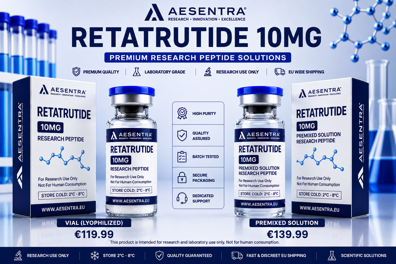 Retatrutide 10mg Research Peptide, buy Retatrutide online, buy Retatrutide 10mg online, Retatrutide Europe, Retatrutide supplier EU, Retatrutide research products, buy research peptides online, buy peptide vial, buy premixed peptides, research peptide supplier, peptide supplier Europe, premium peptide products, laboratory peptide supplier, scientific peptide products, peptide compounds online, research compound supplier, peptide science products, peptide analytical products, molecular peptide studies, peptide handling systems, laboratory research peptides, peptide manufacturing standards, peptide quality supplier, peptide product sourcing, peptide scientific studies, peptide quality standards, peptide support systems, peptide investigation materials, peptide experimental compounds, peptide molecular investigations, peptide research tools, peptide study compounds, peptide supplier online, peptide innovation research, peptide sourcing Europe, peptide quality management, peptide supplier network, peptide research systems, scientific peptide supplier, peptide laboratory products, peptide experimental products, peptide molecular analysis, peptide delivery products, peptide scientific solutions, peptide biological studies, peptide product Europe, peptide research innovation, peptide advanced research, peptide quality testing, peptide scientific technologies, peptide laboratory development, peptide sourcing supplier, peptide professional products, peptide scientific support, peptide laboratory quality, peptide research standards, peptide molecular technology, peptide laboratory services, peptide testing materials, peptide analytical investigations, peptide biological investigations, peptide scientific applications, peptide development research, peptide scientific innovation, peptide experimental technology, peptide product solutions, peptide research network, peptide research professionals, peptide supplier products, peptide scientific tools, peptide study supplier, peptide molecular pathways, peptide advanced compounds, peptide laboratory verification, peptide research store, peptide supply Europe, peptide laboratory handling, peptide research quality, peptide product distribution, peptide scientific materials, peptide experiment systems, peptide development technology, peptide investigation products, peptide research applications, peptide analytical studies, peptide scientific observations, peptide supplier marketplace, peptide laboratory systems, peptide research development, peptide product quality, peptide scientific experiments, peptide biological research, peptide experimental investigations, peptide quality assurance, peptide research products online, peptide support products, peptide scientific procedures, peptide laboratory sourcing, peptide research marketplace, peptide product development, peptide advanced studies, peptide science technology, peptide molecular compounds, peptide professional research products, peptide analytical technology, peptide laboratory innovation, peptide study research, peptide scientific services, peptide laboratory supply, peptide scientific systems, peptide investigation studies, peptide quality solutions, peptide research methodology, peptide experiment materials, peptide research compounds, peptide compound studies, peptide supplier support, peptide research services, peptide laboratory compounds, peptide quality control
