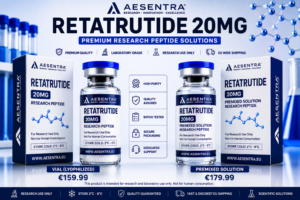 Retatrutide 20mg Research Peptide, buy Retatrutide 20mg online, Retatrutide 20mg Europe, Retatrutide supplier EU, buy research peptides online, buy peptide vial, buy premixed peptides, research peptide supplier, peptide supplier Europe, premium peptide products, laboratory peptide supplier, scientific peptide products, peptide compounds online, research compound supplier, peptide science products, peptide analytical products, molecular peptide studies, peptide handling systems, laboratory research peptides, peptide manufacturing standards, peptide quality supplier, peptide product sourcing, peptide scientific studies, peptide quality standards, peptide support systems, peptide investigation materials, peptide experimental compounds, peptide molecular investigations, peptide research tools, peptide study compounds, peptide supplier online, peptide innovation research, peptide sourcing Europe, peptide quality management, peptide supplier network, peptide research systems, scientific peptide supplier, peptide laboratory products, peptide experimental products, peptide molecular analysis, peptide delivery products, peptide scientific solutions, peptide biological studies, peptide product Europe, peptide research innovation, peptide advanced research, peptide quality testing, peptide scientific technologies, peptide laboratory development, peptide sourcing supplier, peptide professional products, peptide scientific support, peptide laboratory quality, peptide research standards, peptide molecular technology, peptide laboratory services, peptide testing materials, peptide analytical investigations, peptide biological investigations, peptide scientific applications, peptide development research, peptide scientific innovation, peptide experimental technology, peptide product solutions, peptide research network, peptide research professionals, peptide supplier products, peptide scientific tools, peptide study supplier, peptide molecular pathways, peptide advanced compounds, peptide laboratory verification, peptide research store, peptide supply Europe, peptide laboratory handling, peptide research quality, peptide product distribution, peptide scientific materials, peptide experiment systems, peptide development technology, peptide investigation products, peptide research applications, peptide analytical studies, peptide scientific observations, peptide supplier marketplace, peptide laboratory systems, peptide research development, peptide product quality, peptide scientific experiments, peptide biological research, peptide experimental investigations, peptide quality assurance, peptide research products online, peptide support products, peptide scientific procedures, peptide laboratory sourcing, peptide research marketplace, peptide product development, peptide advanced studies, peptide science technology, peptide molecular compounds, peptide professional research products, peptide analytical technology, peptide laboratory innovation, peptide study research, peptide scientific services, peptide laboratory supply, peptide scientific systems, peptide investigation studies, peptide quality solutions, peptide research methodology, peptide experiment materials, peptide research compounds, peptide compound studies, peptide supplier support, peptide research services, peptide laboratory compounds, peptide quality control
