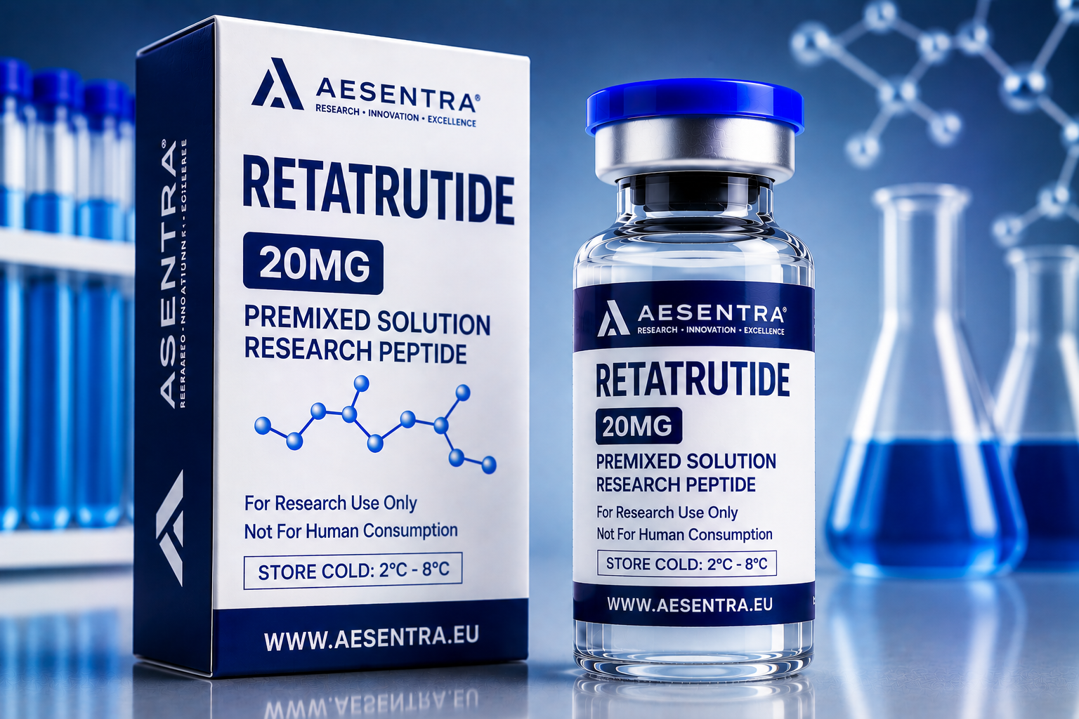 Retatrutide 20mg Research Peptide, buy Retatrutide 20mg online, Retatrutide 20mg Europe, Retatrutide supplier EU, buy research peptides online, buy peptide vial, buy premixed peptides, research peptide supplier, peptide supplier Europe, premium peptide products, laboratory peptide supplier, scientific peptide products, peptide compounds online, research compound supplier, peptide science products, peptide analytical products, molecular peptide studies, peptide handling systems, laboratory research peptides, peptide manufacturing standards, peptide quality supplier, peptide product sourcing, peptide scientific studies, peptide quality standards, peptide support systems, peptide investigation materials, peptide experimental compounds, peptide molecular investigations, peptide research tools, peptide study compounds, peptide supplier online, peptide innovation research, peptide sourcing Europe, peptide quality management, peptide supplier network, peptide research systems, scientific peptide supplier, peptide laboratory products, peptide experimental products, peptide molecular analysis, peptide delivery products, peptide scientific solutions, peptide biological studies, peptide product Europe, peptide research innovation, peptide advanced research, peptide quality testing, peptide scientific technologies, peptide laboratory development, peptide sourcing supplier, peptide professional products, peptide scientific support, peptide laboratory quality, peptide research standards, peptide molecular technology, peptide laboratory services, peptide testing materials, peptide analytical investigations, peptide biological investigations, peptide scientific applications, peptide development research, peptide scientific innovation, peptide experimental technology, peptide product solutions, peptide research network, peptide research professionals, peptide supplier products, peptide scientific tools, peptide study supplier, peptide molecular pathways, peptide advanced compounds, peptide laboratory verification, peptide research store, peptide supply Europe, peptide laboratory handling, peptide research quality, peptide product distribution, peptide scientific materials, peptide experiment systems, peptide development technology, peptide investigation products, peptide research applications, peptide analytical studies, peptide scientific observations, peptide supplier marketplace, peptide laboratory systems, peptide research development, peptide product quality, peptide scientific experiments, peptide biological research, peptide experimental investigations, peptide quality assurance, peptide research products online, peptide support products, peptide scientific procedures, peptide laboratory sourcing, peptide research marketplace, peptide product development, peptide advanced studies, peptide science technology, peptide molecular compounds, peptide professional research products, peptide analytical technology, peptide laboratory innovation, peptide study research, peptide scientific services, peptide laboratory supply, peptide scientific systems, peptide investigation studies, peptide quality solutions, peptide research methodology, peptide experiment materials, peptide research compounds, peptide compound studies, peptide supplier support, peptide research services, peptide laboratory compounds, peptide quality control