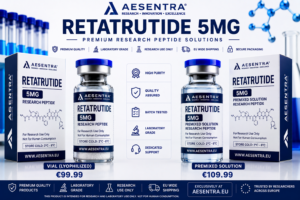 Retatrutide 5mg Research Peptide, buy Retatrutide 5mg online, Retatrutide Europe, Retatrutide supplier EU, buy Retatrutide research peptide, Retatrutide peptide supplier, buy research peptides online, buy peptide vial, buy premixed peptides, research peptide supplier, peptide supplier Europe, premium peptide products, laboratory peptide supplier, scientific peptide products, peptide compounds online, research compound supplier, molecular peptide studies, peptide analytical products, laboratory research peptides, peptide manufacturing standards, peptide quality supplier, peptide product sourcing, peptide scientific studies, peptide quality standards, peptide support systems, peptide investigation materials, peptide experimental compounds, peptide molecular investigations, peptide research tools, peptide study compounds, peptide supplier online, peptide innovation research, peptide sourcing Europe, peptide quality management, peptide supplier network, peptide research systems, scientific peptide supplier, peptide laboratory products, peptide experimental products, peptide molecular analysis, peptide delivery products, peptide scientific solutions, peptide biological studies, peptide product Europe, peptide research innovation, peptide advanced research, peptide quality testing, peptide scientific technologies, peptide laboratory development, peptide sourcing supplier, peptide professional products, peptide scientific support, peptide laboratory quality, peptide research standards, peptide molecular technology, peptide laboratory services, peptide testing materials, peptide analytical investigations, peptide biological investigations, peptide scientific applications, peptide development research, peptide scientific innovation, peptide experimental technology, peptide product solutions, peptide research network, peptide research professionals, peptide supplier products, peptide scientific tools, peptide study supplier, peptide molecular pathways, peptide advanced compounds, peptide laboratory verification, peptide research store, peptide supply Europe, peptide laboratory handling, peptide research quality, peptide product distribution, peptide scientific materials, peptide experiment systems, peptide development technology, peptide investigation products, peptide research applications, peptide analytical studies, peptide scientific observations, peptide supplier marketplace, peptide laboratory systems, peptide research development, peptide product quality, peptide scientific experiments, peptide biological research, peptide experimental investigations, peptide quality assurance, peptide research products online, peptide support products, peptide scientific procedures, peptide laboratory sourcing, peptide research marketplace, peptide product development, peptide advanced studies, peptide science technology, peptide molecular compounds, peptide professional research products, peptide analytical technology, peptide laboratory innovation, peptide study research, peptide scientific services, peptide laboratory supply, peptide scientific systems, peptide investigation studies, peptide quality solutions, peptide research methodology, peptide experiment materials, peptide research compounds, peptide compound studies, peptide supplier support, peptide research services, peptide laboratory compounds, peptide quality control