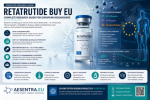 retatrutide buy eu, buy retatrutide eu, retatrutide eu for sale, buy retatrutide online eu, retatrutide europe supplier, retatrutide research products europe, retatrutide peptide europe, retatrutide research peptide, premium retatrutide products, retatrutide online store, retatrutide supplier europe, retatrutide peptide supplier, buy retatrutide research products, retatrutide products online, high purity retatrutide, retatrutide metabolic research, retatrutide compound europe, retatrutide supplier eu, retatrutide peptide products, retatrutide research compounds, retatrutide europe store, buy retatrutide peptide europe, retatrutide laboratory products, retatrutide product supplier, retatrutide research solutions, retatrutide peptide store, retatrutide product information, retatrutide products with coa, retatrutide quality products, retatrutide product transparency, retatrutide research inventory, retatrutide educational resources, retatrutide science products, retatrutide peptide marketplace, retatrutide compound supplier, retatrutide peptide collection, retatrutide research availability, retatrutide research europe, retatrutide peptide technology, retatrutide research store, retatrutide product documentation, retatrutide laboratory supplier, retatrutide metabolic products, retatrutide research platform, peptide supplier europe, buy research peptides europe, peptide products europe, peptide compounds online, research peptides for sale, peptide supplier eu, peptide store europe, peptide products online europe, premium peptide compounds, metabolic research peptides, appetite regulation peptides, weight management peptides, glp-1 research compounds, gip research products, glucagon receptor research compounds, triple receptor agonist products, peptide research marketplace, peptide research supplier, peptide science products, peptide laboratory products, peptide research chemicals, peptide research compounds europe, buy peptide compounds online, research peptide supplier europe, peptide products with coa, peptide products with testing, peptide quality products, peptide documentation products, peptide science europe, peptide research catalog, peptide compound marketplace, peptide transparency products, peptide buying guide europe, peptide product specialists, peptide product source europe, peptide marketplace europe, peptide supply europe, peptide products for laboratories, peptide science marketplace, peptide-related products europe, peptide products with quality standards, peptide research innovations, peptide research resources, peptide educational products, peptide science solutions, peptide product technology, peptide research provider, peptide products with documentation, peptide supplier worldwide, peptide research solutions europe, peptide products online eu, peptide product selection, peptide compound provider, peptide research network, peptide science store, metabolic compound supplier, peptide innovation products, peptide research development, peptide inventory europe, metabolic peptide supplier, peptide product experts, peptide research access, peptide products with fast delivery, peptide resource center, peptide science platform, metabolic research compounds europe, buy metabolic compounds online, obesity research peptides, advanced peptide products, peptide research community, research-use-only peptides, peptide compound products, peptide product availability, peptide supplier for researchers, peptide quality assurance products, peptide research collection, peptide compound inventory, peptide research technologies, peptide research hub, peptide products for scientific research, peptide product comparison, peptide innovation europe, peptide research support, peptide information products, peptide product marketplace, peptide discovery products, research compound supplier europe, peptide research education, peptide product resources, peptide product availability europe, premium peptide research store, trusted peptide supplier europe, research peptide europe, peptide products with laboratory testing, peptide research opportunities, peptide product sourcing europe, research peptide marketplace, peptide product supplier europe, laboratory peptide products, peptide research experts, peptide science innovations, peptide research destination, peptide solutions europe, peptide research products online.