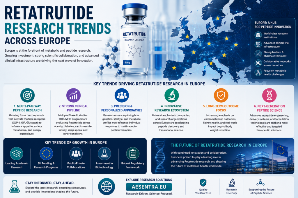 retatrutide buy eu, buy retatrutide eu, retatrutide eu for sale, buy retatrutide online eu, retatrutide europe supplier, retatrutide research products europe, retatrutide peptide europe, retatrutide research peptide, premium retatrutide products, retatrutide online store, retatrutide supplier europe, retatrutide peptide supplier, buy retatrutide research products, retatrutide products online, high purity retatrutide, retatrutide metabolic research, retatrutide compound europe, retatrutide supplier eu, retatrutide peptide products, retatrutide research compounds, retatrutide europe store, buy retatrutide peptide europe, retatrutide laboratory products, retatrutide product supplier, retatrutide research solutions, retatrutide peptide store, retatrutide product information, retatrutide products with coa, retatrutide quality products, retatrutide product transparency, retatrutide research inventory, retatrutide educational resources, retatrutide science products, retatrutide peptide marketplace, retatrutide compound supplier, retatrutide peptide collection, retatrutide research availability, retatrutide research europe, retatrutide peptide technology, retatrutide research store, retatrutide product documentation, retatrutide laboratory supplier, retatrutide metabolic products, retatrutide research platform, peptide supplier europe, buy research peptides europe, peptide products europe, peptide compounds online, research peptides for sale, peptide supplier eu, peptide store europe, peptide products online europe, premium peptide compounds, metabolic research peptides, appetite regulation peptides, weight management peptides, glp-1 research compounds, gip research products, glucagon receptor research compounds, triple receptor agonist products, peptide research marketplace, peptide research supplier, peptide science products, peptide laboratory products, peptide research chemicals, peptide research compounds europe, buy peptide compounds online, research peptide supplier europe, peptide products with coa, peptide products with testing, peptide quality products, peptide documentation products, peptide science europe, peptide research catalog, peptide compound marketplace, peptide transparency products, peptide buying guide europe, peptide product specialists, peptide product source europe, peptide marketplace europe, peptide supply europe, peptide products for laboratories, peptide science marketplace, peptide-related products europe, peptide products with quality standards, peptide research innovations, peptide research resources, peptide educational products, peptide science solutions, peptide product technology, peptide research provider, peptide products with documentation, peptide supplier worldwide, peptide research solutions europe, peptide products online eu, peptide product selection, peptide compound provider, peptide research network, peptide science store, metabolic compound supplier, peptide innovation products, peptide research development, peptide inventory europe, metabolic peptide supplier, peptide product experts, peptide research access, peptide products with fast delivery, peptide resource center, peptide science platform, metabolic research compounds europe, buy metabolic compounds online, obesity research peptides, advanced peptide products, peptide research community, research-use-only peptides, peptide compound products, peptide product availability, peptide supplier for researchers, peptide quality assurance products, peptide research collection, peptide compound inventory, peptide research technologies, peptide research hub, peptide products for scientific research, peptide product comparison, peptide innovation europe, peptide research support, peptide information products, peptide product marketplace, peptide discovery products, research compound supplier europe, peptide research education, peptide product resources, peptide product availability europe, premium peptide research store, trusted peptide supplier europe, research peptide europe, peptide products with laboratory testing, peptide research opportunities, peptide product sourcing europe, research peptide marketplace, peptide product supplier europe, laboratory peptide products, peptide research experts, peptide science innovations, peptide research destination, peptide solutions europe, peptide research products online.