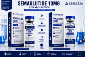 Semaglutide 10MG Research Peptide, buy semaglutide online, buy semaglutide 10mg online, semaglutide research peptide, semaglutide supplier EU, semaglutide Europe, semaglutide vial supplier, semaglutide premixed supplier, GLP research peptide, peptide supplier Europe, buy research peptides online, buy peptide vial, buy premixed peptides, research peptide supplier, laboratory peptide supplier, scientific peptide products, peptide compounds online, research compound supplier, molecular peptide studies, laboratory research peptides, peptide quality supplier, peptide scientific studies, peptide investigation materials, peptide experimental compounds, peptide research tools, peptide supplier online, peptide innovation research, scientific peptide supplier, peptide molecular analysis, peptide biological studies, peptide research innovation, peptide advanced research, peptide scientific technologies, peptide laboratory development, peptide scientific support, peptide laboratory quality, peptide research standards, peptide molecular technology, peptide laboratory services, peptide testing materials, peptide analytical investigations, peptide scientific applications, peptide development research, peptide scientific innovation, peptide product solutions, peptide molecular pathways, peptide advanced compounds, peptide laboratory verification, peptide supply Europe, peptide research quality, peptide scientific materials, peptide experiment systems, peptide investigation products, peptide analytical studies, peptide scientific observations, peptide laboratory systems, peptide research development, peptide product quality, peptide biological research, peptide experimental investigations, peptide quality assurance, peptide research products online, peptide support products, peptide scientific procedures, laboratory sourcing, peptide research marketplace, peptide science technology, research-grade peptide supplier, laboratory-grade peptide products