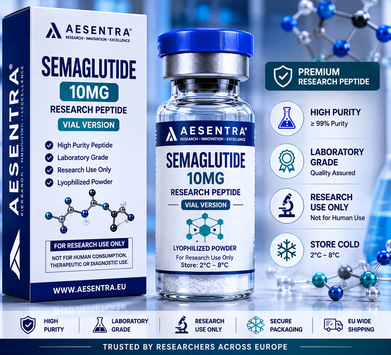Semaglutide 10MG Research Peptide, buy semaglutide online, buy semaglutide 10mg online, semaglutide research peptide, semaglutide supplier EU, semaglutide Europe, semaglutide vial supplier, semaglutide premixed supplier, GLP research peptide, peptide supplier Europe, buy research peptides online, buy peptide vial, buy premixed peptides, research peptide supplier, laboratory peptide supplier, scientific peptide products, peptide compounds online, research compound supplier, molecular peptide studies, laboratory research peptides, peptide quality supplier, peptide scientific studies, peptide investigation materials, peptide experimental compounds, peptide research tools, peptide supplier online, peptide innovation research, scientific peptide supplier, peptide molecular analysis, peptide biological studies, peptide research innovation, peptide advanced research, peptide scientific technologies, peptide laboratory development, peptide scientific support, peptide laboratory quality, peptide research standards, peptide molecular technology, peptide laboratory services, peptide testing materials, peptide analytical investigations, peptide scientific applications, peptide development research, peptide scientific innovation, peptide product solutions, peptide molecular pathways, peptide advanced compounds, peptide laboratory verification, peptide supply Europe, peptide research quality, peptide scientific materials, peptide experiment systems, peptide investigation products, peptide analytical studies, peptide scientific observations, peptide laboratory systems, peptide research development, peptide product quality, peptide biological research, peptide experimental investigations, peptide quality assurance, peptide research products online, peptide support products, peptide scientific procedures, laboratory sourcing, peptide research marketplace, peptide science technology, research-grade peptide supplier, laboratory-grade peptide products