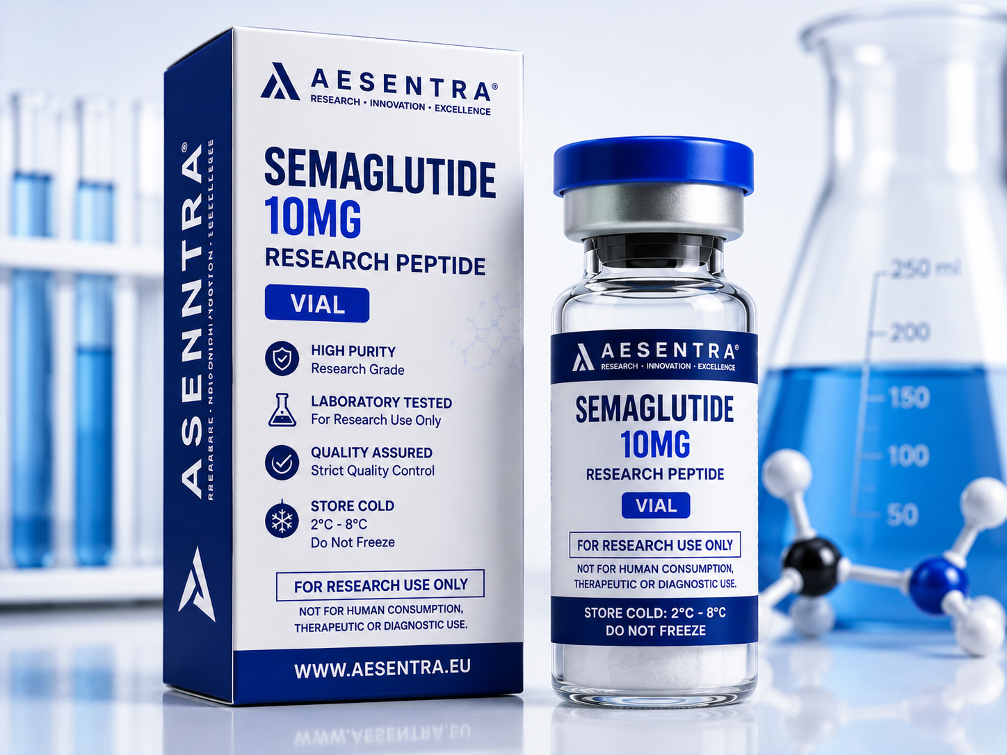 Semaglutide 10MG Research Peptide, buy semaglutide online, buy semaglutide 10mg online, semaglutide research peptide, semaglutide supplier EU, semaglutide Europe, semaglutide vial supplier, semaglutide premixed supplier, GLP research peptide, peptide supplier Europe, buy research peptides online, buy peptide vial, buy premixed peptides, research peptide supplier, laboratory peptide supplier, scientific peptide products, peptide compounds online, research compound supplier, molecular peptide studies, laboratory research peptides, peptide quality supplier, peptide scientific studies, peptide investigation materials, peptide experimental compounds, peptide research tools, peptide supplier online, peptide innovation research, scientific peptide supplier, peptide molecular analysis, peptide biological studies, peptide research innovation, peptide advanced research, peptide scientific technologies, peptide laboratory development, peptide scientific support, peptide laboratory quality, peptide research standards, peptide molecular technology, peptide laboratory services, peptide testing materials, peptide analytical investigations, peptide scientific applications, peptide development research, peptide scientific innovation, peptide product solutions, peptide molecular pathways, peptide advanced compounds, peptide laboratory verification, peptide supply Europe, peptide research quality, peptide scientific materials, peptide experiment systems, peptide investigation products, peptide analytical studies, peptide scientific observations, peptide laboratory systems, peptide research development, peptide product quality, peptide biological research, peptide experimental investigations, peptide quality assurance, peptide research products online, peptide support products, peptide scientific procedures, laboratory sourcing, peptide research marketplace, peptide science technology, research-grade peptide supplier, laboratory-grade peptide products
