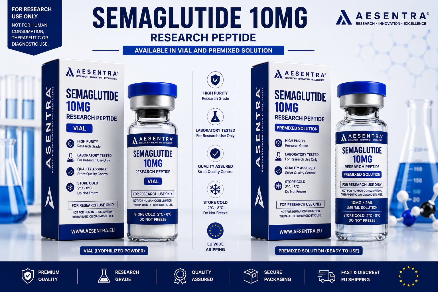 Semaglutide 10MG Research Peptide, buy semaglutide online, buy semaglutide 10mg online, semaglutide research peptide, semaglutide supplier EU, semaglutide Europe, semaglutide vial supplier, semaglutide premixed supplier, GLP research peptide, peptide supplier Europe, buy research peptides online, buy peptide vial, buy premixed peptides, research peptide supplier, laboratory peptide supplier, scientific peptide products, peptide compounds online, research compound supplier, molecular peptide studies, laboratory research peptides, peptide quality supplier, peptide scientific studies, peptide investigation materials, peptide experimental compounds, peptide research tools, peptide supplier online, peptide innovation research, scientific peptide supplier, peptide molecular analysis, peptide biological studies, peptide research innovation, peptide advanced research, peptide scientific technologies, peptide laboratory development, peptide scientific support, peptide laboratory quality, peptide research standards, peptide molecular technology, peptide laboratory services, peptide testing materials, peptide analytical investigations, peptide scientific applications, peptide development research, peptide scientific innovation, peptide product solutions, peptide molecular pathways, peptide advanced compounds, peptide laboratory verification, peptide supply Europe, peptide research quality, peptide scientific materials, peptide experiment systems, peptide investigation products, peptide analytical studies, peptide scientific observations, peptide laboratory systems, peptide research development, peptide product quality, peptide biological research, peptide experimental investigations, peptide quality assurance, peptide research products online, peptide support products, peptide scientific procedures, laboratory sourcing, peptide research marketplace, peptide science technology, research-grade peptide supplier, laboratory-grade peptide products
