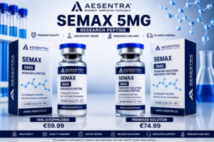 Semax 5mg Research Peptide, buy Semax online, Semax Europe, Semax supplier EU, buy peptide vial, buy premixed peptides, buy research peptides online, research peptide supplier, peptide supplier Europe, premium peptide products, laboratory peptide supplier, scientific peptide products, peptide compounds online, peptide research materials, research compound supplier, peptide science products, peptide analytical products, molecular peptide studies, peptide handling systems, laboratory research peptides, peptide manufacturing standards, peptide quality supplier, peptide product sourcing, peptide scientific studies, peptide quality standards, peptide support systems, peptide investigation materials, peptide experimental compounds, peptide molecular investigations, peptide research tools, peptide study compounds, peptide supplier online, peptide innovation research, peptide sourcing Europe, peptide quality management, peptide supplier network, peptide research systems, scientific peptide supplier, peptide laboratory products, peptide experimental products, peptide molecular analysis, peptide delivery products, peptide scientific solutions, peptide biological studies, peptide product Europe, peptide research innovation, peptide advanced research, peptide quality testing, peptide scientific technologies, peptide laboratory development, peptide sourcing supplier, peptide professional products, peptide scientific support, peptide laboratory quality, peptide research standards, peptide molecular technology, peptide laboratory services, peptide testing materials, peptide analytical investigations, peptide biological investigations, peptide scientific applications, peptide development research, peptide scientific innovation, peptide experimental technology, peptide product solutions, peptide research network, peptide research professionals, peptide supplier products, peptide scientific tools, peptide study supplier, peptide molecular pathways, peptide advanced compounds, peptide laboratory verification, peptide research store, peptide supply Europe, peptide laboratory handling, peptide research quality, peptide product distribution, peptide scientific materials, peptide experiment systems, peptide development technology, peptide investigation products, peptide research applications, peptide analytical studies, peptide scientific observations, peptide supplier marketplace, peptide laboratory systems, peptide research development, peptide product quality, peptide scientific experiments, peptide biological research, peptide experimental investigations, peptide quality assurance, peptide research products online, peptide support products, peptide scientific procedures, peptide laboratory sourcing, peptide research marketplace, peptide product development, peptide advanced studies, peptide science technology, peptide molecular compounds, peptide professional research products, peptide analytical technology, peptide laboratory innovation, peptide study research, peptide scientific services, peptide laboratory supply, peptide scientific systems, peptide investigation studies, peptide quality solutions, peptide research methodology, peptide experiment materials, peptide research compounds, peptide compound studies, peptide supplier support, peptide research services, peptide laboratory compounds, peptide quality control, peptide study solutions, peptide scientific advancements, peptide technology products