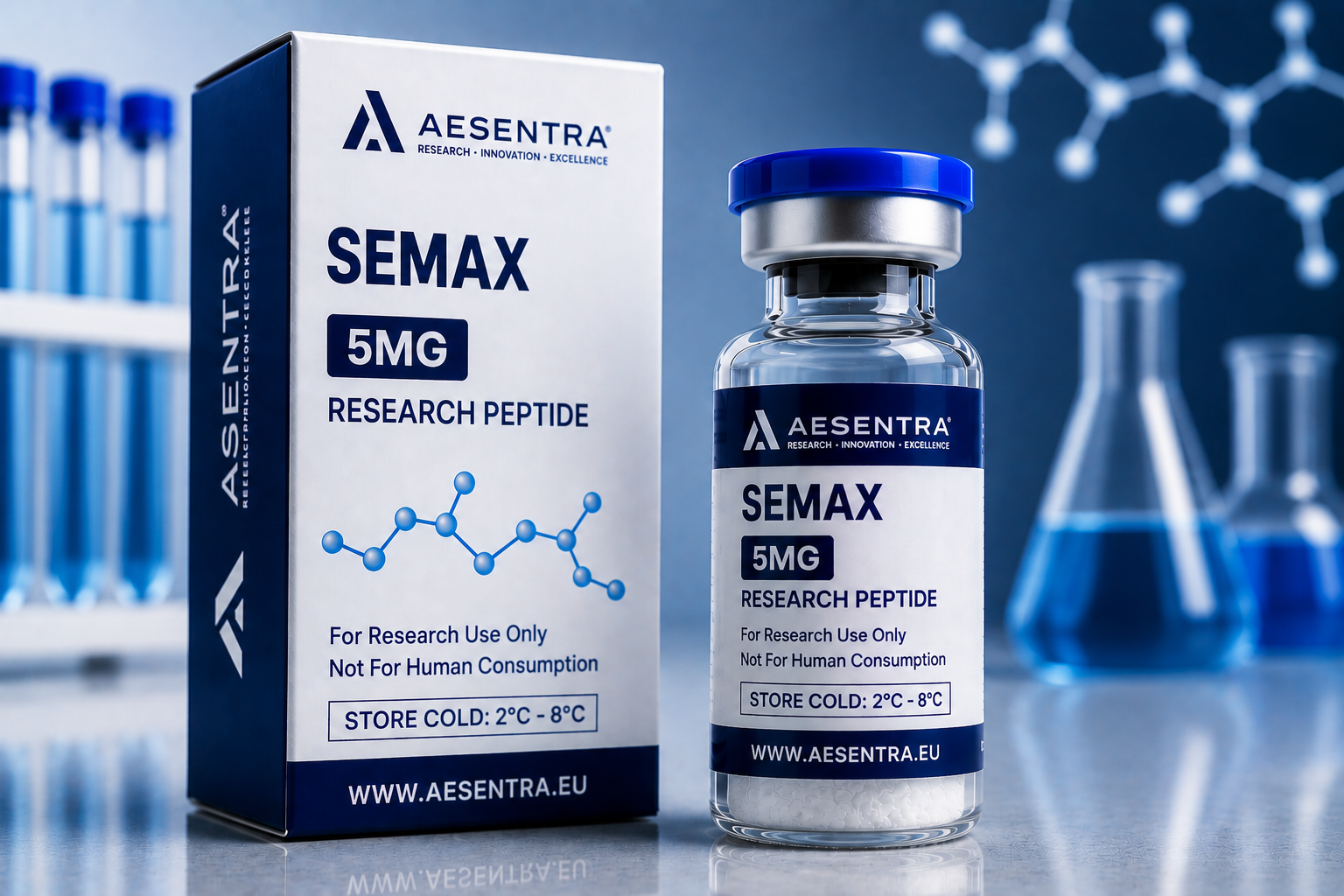 Semax 5mg Research Peptide, buy Semax online, Semax Europe, Semax supplier EU, buy peptide vial, buy premixed peptides, buy research peptides online, research peptide supplier, peptide supplier Europe, premium peptide products, laboratory peptide supplier, scientific peptide products, peptide compounds online, peptide research materials, research compound supplier, peptide science products, peptide analytical products, molecular peptide studies, peptide handling systems, laboratory research peptides, peptide manufacturing standards, peptide quality supplier, peptide product sourcing, peptide scientific studies, peptide quality standards, peptide support systems, peptide investigation materials, peptide experimental compounds, peptide molecular investigations, peptide research tools, peptide study compounds, peptide supplier online, peptide innovation research, peptide sourcing Europe, peptide quality management, peptide supplier network, peptide research systems, scientific peptide supplier, peptide laboratory products, peptide experimental products, peptide molecular analysis, peptide delivery products, peptide scientific solutions, peptide biological studies, peptide product Europe, peptide research innovation, peptide advanced research, peptide quality testing, peptide scientific technologies, peptide laboratory development, peptide sourcing supplier, peptide professional products, peptide scientific support, peptide laboratory quality, peptide research standards, peptide molecular technology, peptide laboratory services, peptide testing materials, peptide analytical investigations, peptide biological investigations, peptide scientific applications, peptide development research, peptide scientific innovation, peptide experimental technology, peptide product solutions, peptide research network, peptide research professionals, peptide supplier products, peptide scientific tools, peptide study supplier, peptide molecular pathways, peptide advanced compounds, peptide laboratory verification, peptide research store, peptide supply Europe, peptide laboratory handling, peptide research quality, peptide product distribution, peptide scientific materials, peptide experiment systems, peptide development technology, peptide investigation products, peptide research applications, peptide analytical studies, peptide scientific observations, peptide supplier marketplace, peptide laboratory systems, peptide research development, peptide product quality, peptide scientific experiments, peptide biological research, peptide experimental investigations, peptide quality assurance, peptide research products online, peptide support products, peptide scientific procedures, peptide laboratory sourcing, peptide research marketplace, peptide product development, peptide advanced studies, peptide science technology, peptide molecular compounds, peptide professional research products, peptide analytical technology, peptide laboratory innovation, peptide study research, peptide scientific services, peptide laboratory supply, peptide scientific systems, peptide investigation studies, peptide quality solutions, peptide research methodology, peptide experiment materials, peptide research compounds, peptide compound studies, peptide supplier support, peptide research services, peptide laboratory compounds, peptide quality control, peptide study solutions, peptide scientific advancements, peptide technology products