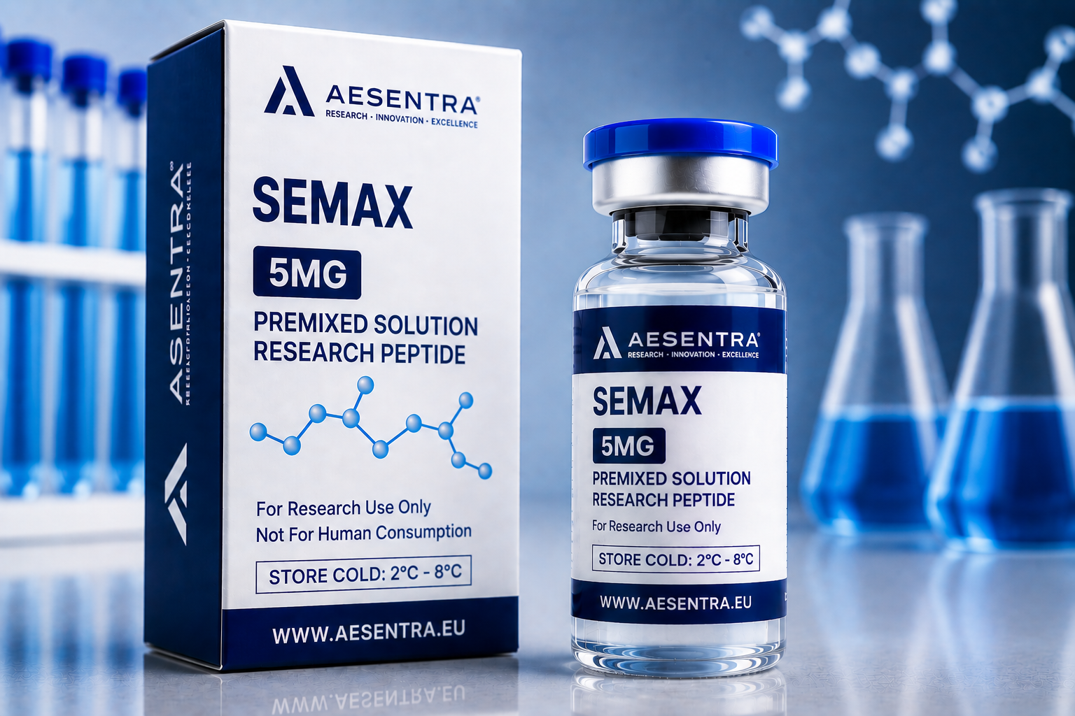 Semax 5mg Research Peptide, buy Semax online, Semax Europe, Semax supplier EU, buy peptide vial, buy premixed peptides, buy research peptides online, research peptide supplier, peptide supplier Europe, premium peptide products, laboratory peptide supplier, scientific peptide products, peptide compounds online, peptide research materials, research compound supplier, peptide science products, peptide analytical products, molecular peptide studies, peptide handling systems, laboratory research peptides, peptide manufacturing standards, peptide quality supplier, peptide product sourcing, peptide scientific studies, peptide quality standards, peptide support systems, peptide investigation materials, peptide experimental compounds, peptide molecular investigations, peptide research tools, peptide study compounds, peptide supplier online, peptide innovation research, peptide sourcing Europe, peptide quality management, peptide supplier network, peptide research systems, scientific peptide supplier, peptide laboratory products, peptide experimental products, peptide molecular analysis, peptide delivery products, peptide scientific solutions, peptide biological studies, peptide product Europe, peptide research innovation, peptide advanced research, peptide quality testing, peptide scientific technologies, peptide laboratory development, peptide sourcing supplier, peptide professional products, peptide scientific support, peptide laboratory quality, peptide research standards, peptide molecular technology, peptide laboratory services, peptide testing materials, peptide analytical investigations, peptide biological investigations, peptide scientific applications, peptide development research, peptide scientific innovation, peptide experimental technology, peptide product solutions, peptide research network, peptide research professionals, peptide supplier products, peptide scientific tools, peptide study supplier, peptide molecular pathways, peptide advanced compounds, peptide laboratory verification, peptide research store, peptide supply Europe, peptide laboratory handling, peptide research quality, peptide product distribution, peptide scientific materials, peptide experiment systems, peptide development technology, peptide investigation products, peptide research applications, peptide analytical studies, peptide scientific observations, peptide supplier marketplace, peptide laboratory systems, peptide research development, peptide product quality, peptide scientific experiments, peptide biological research, peptide experimental investigations, peptide quality assurance, peptide research products online, peptide support products, peptide scientific procedures, peptide laboratory sourcing, peptide research marketplace, peptide product development, peptide advanced studies, peptide science technology, peptide molecular compounds, peptide professional research products, peptide analytical technology, peptide laboratory innovation, peptide study research, peptide scientific services, peptide laboratory supply, peptide scientific systems, peptide investigation studies, peptide quality solutions, peptide research methodology, peptide experiment materials, peptide research compounds, peptide compound studies, peptide supplier support, peptide research services, peptide laboratory compounds, peptide quality control, peptide study solutions, peptide scientific advancements, peptide technology products