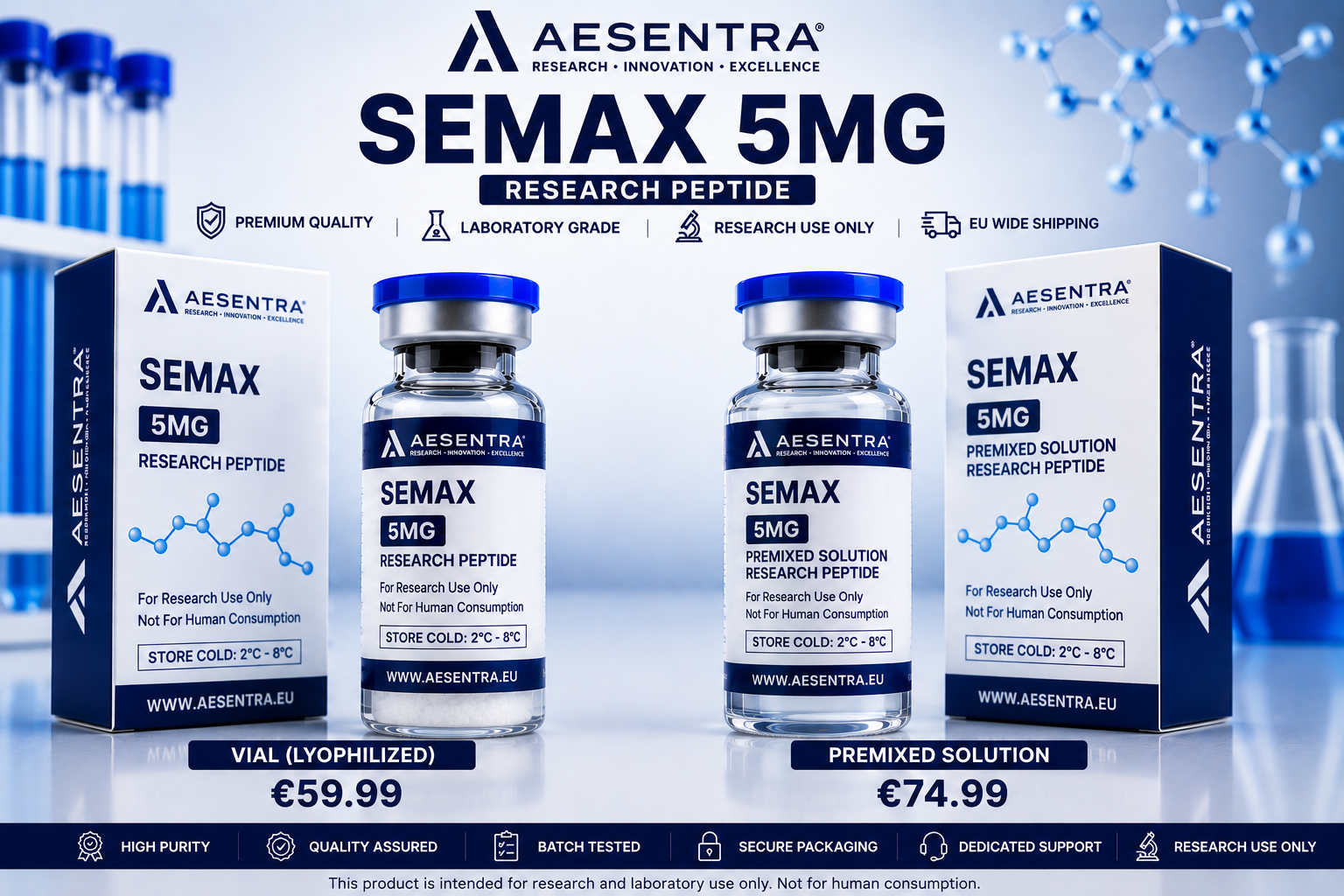 Semax 5mg Research Peptide, buy Semax online, Semax Europe, Semax supplier EU, buy peptide vial, buy premixed peptides, buy research peptides online, research peptide supplier, peptide supplier Europe, premium peptide products, laboratory peptide supplier, scientific peptide products, peptide compounds online, peptide research materials, research compound supplier, peptide science products, peptide analytical products, molecular peptide studies, peptide handling systems, laboratory research peptides, peptide manufacturing standards, peptide quality supplier, peptide product sourcing, peptide scientific studies, peptide quality standards, peptide support systems, peptide investigation materials, peptide experimental compounds, peptide molecular investigations, peptide research tools, peptide study compounds, peptide supplier online, peptide innovation research, peptide sourcing Europe, peptide quality management, peptide supplier network, peptide research systems, scientific peptide supplier, peptide laboratory products, peptide experimental products, peptide molecular analysis, peptide delivery products, peptide scientific solutions, peptide biological studies, peptide product Europe, peptide research innovation, peptide advanced research, peptide quality testing, peptide scientific technologies, peptide laboratory development, peptide sourcing supplier, peptide professional products, peptide scientific support, peptide laboratory quality, peptide research standards, peptide molecular technology, peptide laboratory services, peptide testing materials, peptide analytical investigations, peptide biological investigations, peptide scientific applications, peptide development research, peptide scientific innovation, peptide experimental technology, peptide product solutions, peptide research network, peptide research professionals, peptide supplier products, peptide scientific tools, peptide study supplier, peptide molecular pathways, peptide advanced compounds, peptide laboratory verification, peptide research store, peptide supply Europe, peptide laboratory handling, peptide research quality, peptide product distribution, peptide scientific materials, peptide experiment systems, peptide development technology, peptide investigation products, peptide research applications, peptide analytical studies, peptide scientific observations, peptide supplier marketplace, peptide laboratory systems, peptide research development, peptide product quality, peptide scientific experiments, peptide biological research, peptide experimental investigations, peptide quality assurance, peptide research products online, peptide support products, peptide scientific procedures, peptide laboratory sourcing, peptide research marketplace, peptide product development, peptide advanced studies, peptide science technology, peptide molecular compounds, peptide professional research products, peptide analytical technology, peptide laboratory innovation, peptide study research, peptide scientific services, peptide laboratory supply, peptide scientific systems, peptide investigation studies, peptide quality solutions, peptide research methodology, peptide experiment materials, peptide research compounds, peptide compound studies, peptide supplier support, peptide research services, peptide laboratory compounds, peptide quality control, peptide study solutions, peptide scientific advancements, peptide technology products