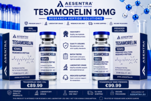 Tesamorelin 10mg Research Peptide, buy Tesamorelin online, buy Tesamorelin 10mg online, Tesamorelin Europe, Tesamorelin supplier EU, Tesamorelin research peptide, buy laboratory peptides, premium peptide supplier, research peptides Europe, buy peptide vial, buy premixed peptides, peptide supplier online, peptide supplier Europe, peptide compounds online, research compound supplier, peptide science products, molecular peptide studies, peptide analytical products, peptide laboratory products, peptide quality supplier, peptide product sourcing, peptide scientific studies, peptide quality standards, peptide investigation materials, peptide experimental compounds, peptide molecular investigations, peptide research tools, peptide study compounds, peptide supplier network, peptide research systems, scientific peptide supplier, peptide molecular analysis, peptide biological studies, peptide research innovation, peptide advanced research, peptide quality testing, peptide scientific technologies, peptide laboratory development, peptide sourcing supplier, peptide professional products, peptide scientific support, peptide laboratory quality, peptide research standards, peptide molecular technology, peptide laboratory services, peptide testing materials, peptide analytical investigations, peptide scientific applications, peptide development research, peptide scientific innovation, peptide product solutions, peptide research professionals, peptide scientific tools, peptide molecular pathways, peptide laboratory verification, peptide supply Europe, peptide research quality, peptide scientific materials, peptide experiment systems, peptide research applications, peptide analytical studies, peptide scientific observations, peptide supplier marketplace, peptide laboratory systems, peptide research development, peptide product quality, peptide scientific experiments, peptide biological research, peptide experimental investigations, peptide quality assurance, peptide support products, peptide scientific procedures, peptide laboratory sourcing, peptide research marketplace, peptide product development, peptide science technology, peptide molecular compounds, peptide analytical technology, peptide laboratory innovation, peptide study research, peptide scientific services, peptide laboratory supply, peptide scientific systems, peptide investigation studies, peptide research methodology, peptide experiment materials, peptide compound studies, peptide supplier support, peptide research services, peptide laboratory compounds, peptide quality control, peptide study solutions, peptide scientific advancements, peptide technology products, laboratory peptide solutions, premium research compounds, research peptide source, secure peptide shipping, peptide laboratory solutions, laboratory peptide compounds, peptide product supplier Europe, research-grade peptide supplier, peptide batch tested products, peptide quality verified, peptide scientific materials Europe, laboratory research solutions, peptide experimental technology, scientific research compounds, EU peptide supplier, high purity peptide products