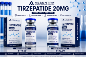 does tirzepatide cause low sex drive Know The Hidden Truth About Tirzepatide Sex Drive Effects