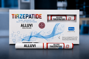 Alluvi Tirzepatide 40mg, buy tirzepatide online, tirzepatide Europe, tirzepatide supplier EU, buy peptide pen online, premium research peptides, research peptides online, laboratory peptide supplier, peptide delivery systems, scientific peptide products, peptide compounds online, buy laboratory compounds, peptide research Europe, research compound supplier, molecular peptide studies, peptide quality supplier, peptide handling systems, laboratory research peptides, peptide manufacturing standards, peptide scientific studies, peptide analytical products, peptide research materials, peptide product sourcing, peptide quality standards, peptide support systems, peptide experimental compounds, peptide laboratory technologies, peptide molecular investigations, peptide research tools, peptide study compounds, peptide supplier Europe, peptide innovation research, peptide sourcing Europe, peptide quality management, peptide supplier network, peptide research systems, scientific peptide supplier, peptide laboratory products, peptide experimental products, peptide molecular analysis, peptide delivery products, peptide scientific solutions, peptide biological studies, peptide product Europe, peptide research innovation, peptide advanced research, peptide quality testing, peptide scientific technologies, peptide laboratory development, peptide sourcing supplier, peptide professional products, peptide scientific support, peptide laboratory quality, peptide research standards, peptide molecular technology, peptide laboratory services, peptide testing materials, peptide analytical investigations, peptide biological investigations, peptide scientific applications, peptide development research, peptide scientific innovation, peptide experimental technology, peptide product solutions, peptide research network, peptide research professionals, peptide supplier products, peptide scientific tools, peptide study supplier, peptide molecular pathways, peptide advanced compounds, peptide laboratory verification, peptide research store, peptide supply Europe, peptide laboratory handling, peptide research quality, peptide product distribution, peptide scientific materials, peptide experiment systems, peptide development technology, peptide investigation products, peptide research applications, peptide analytical studies, peptide scientific observations, peptide supplier marketplace, peptide laboratory systems, peptide research development, peptide product quality, peptide scientific experiments, peptide biological research, peptide experimental investigations, peptide quality assurance, peptide research products online, peptide support products, peptide scientific procedures, peptide laboratory sourcing, peptide research marketplace, peptide product development, peptide advanced studies, peptide science technology, peptide molecular compounds, peptide professional research products, peptide analytical technology, peptide laboratory innovation, peptide study research, peptide scientific services, peptide laboratory supply, peptide scientific systems, peptide investigation studies, peptide quality solutions, peptide research methodology, peptide experiment materials, peptide research compounds, peptide compound studies, peptide supplier support, peptide research services, peptide laboratory compounds, peptide quality control, peptide study solutions, peptide scientific advancements, peptide technology products, peptide laboratory research tools, peptide molecular research products, peptide compound research Europe, peptide product specialists
