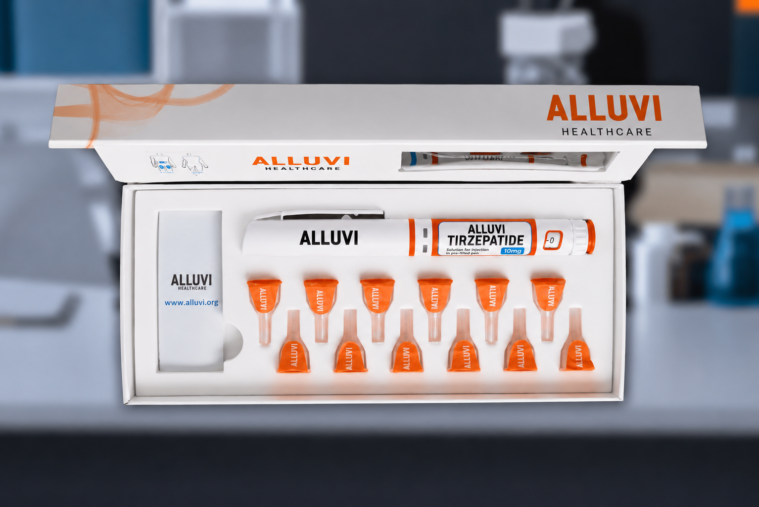 Alluvi Tirzepatide 40mg, buy tirzepatide online, tirzepatide Europe, tirzepatide supplier EU, buy peptide pen online, premium research peptides, research peptides online, laboratory peptide supplier, peptide delivery systems, scientific peptide products, peptide compounds online, buy laboratory compounds, peptide research Europe, research compound supplier, molecular peptide studies, peptide quality supplier, peptide handling systems, laboratory research peptides, peptide manufacturing standards, peptide scientific studies, peptide analytical products, peptide research materials, peptide product sourcing, peptide quality standards, peptide support systems, peptide experimental compounds, peptide laboratory technologies, peptide molecular investigations, peptide research tools, peptide study compounds, peptide supplier Europe, peptide innovation research, peptide sourcing Europe, peptide quality management, peptide supplier network, peptide research systems, scientific peptide supplier, peptide laboratory products, peptide experimental products, peptide molecular analysis, peptide delivery products, peptide scientific solutions, peptide biological studies, peptide product Europe, peptide research innovation, peptide advanced research, peptide quality testing, peptide scientific technologies, peptide laboratory development, peptide sourcing supplier, peptide professional products, peptide scientific support, peptide laboratory quality, peptide research standards, peptide molecular technology, peptide laboratory services, peptide testing materials, peptide analytical investigations, peptide biological investigations, peptide scientific applications, peptide development research, peptide scientific innovation, peptide experimental technology, peptide product solutions, peptide research network, peptide research professionals, peptide supplier products, peptide scientific tools, peptide study supplier, peptide molecular pathways, peptide advanced compounds, peptide laboratory verification, peptide research store, peptide supply Europe, peptide laboratory handling, peptide research quality, peptide product distribution, peptide scientific materials, peptide experiment systems, peptide development technology, peptide investigation products, peptide research applications, peptide analytical studies, peptide scientific observations, peptide supplier marketplace, peptide laboratory systems, peptide research development, peptide product quality, peptide scientific experiments, peptide biological research, peptide experimental investigations, peptide quality assurance, peptide research products online, peptide support products, peptide scientific procedures, peptide laboratory sourcing, peptide research marketplace, peptide product development, peptide advanced studies, peptide science technology, peptide molecular compounds, peptide professional research products, peptide analytical technology, peptide laboratory innovation, peptide study research, peptide scientific services, peptide laboratory supply, peptide scientific systems, peptide investigation studies, peptide quality solutions, peptide research methodology, peptide experiment materials, peptide research compounds, peptide compound studies, peptide supplier support, peptide research services, peptide laboratory compounds, peptide quality control, peptide study solutions, peptide scientific advancements, peptide technology products, peptide laboratory research tools, peptide molecular research products, peptide compound research Europe, peptide product specialists