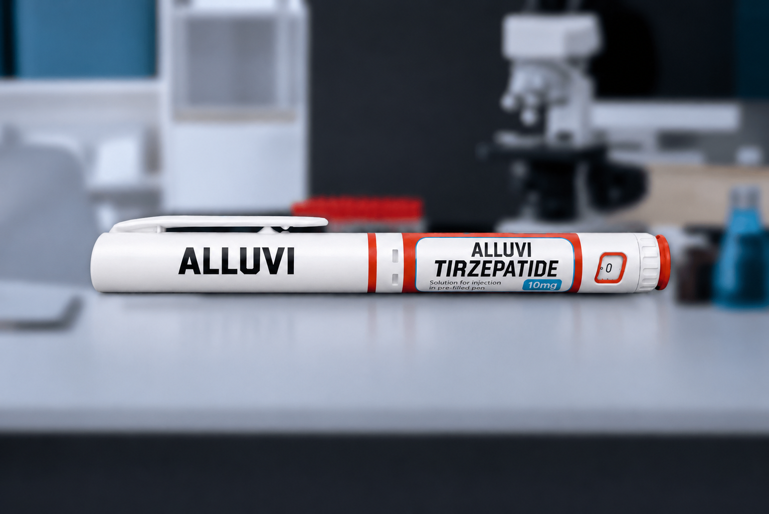 Alluvi Tirzepatide 40mg, buy tirzepatide online, tirzepatide Europe, tirzepatide supplier EU, buy peptide pen online, premium research peptides, research peptides online, laboratory peptide supplier, peptide delivery systems, scientific peptide products, peptide compounds online, buy laboratory compounds, peptide research Europe, research compound supplier, molecular peptide studies, peptide quality supplier, peptide handling systems, laboratory research peptides, peptide manufacturing standards, peptide scientific studies, peptide analytical products, peptide research materials, peptide product sourcing, peptide quality standards, peptide support systems, peptide experimental compounds, peptide laboratory technologies, peptide molecular investigations, peptide research tools, peptide study compounds, peptide supplier Europe, peptide innovation research, peptide sourcing Europe, peptide quality management, peptide supplier network, peptide research systems, scientific peptide supplier, peptide laboratory products, peptide experimental products, peptide molecular analysis, peptide delivery products, peptide scientific solutions, peptide biological studies, peptide product Europe, peptide research innovation, peptide advanced research, peptide quality testing, peptide scientific technologies, peptide laboratory development, peptide sourcing supplier, peptide professional products, peptide scientific support, peptide laboratory quality, peptide research standards, peptide molecular technology, peptide laboratory services, peptide testing materials, peptide analytical investigations, peptide biological investigations, peptide scientific applications, peptide development research, peptide scientific innovation, peptide experimental technology, peptide product solutions, peptide research network, peptide research professionals, peptide supplier products, peptide scientific tools, peptide study supplier, peptide molecular pathways, peptide advanced compounds, peptide laboratory verification, peptide research store, peptide supply Europe, peptide laboratory handling, peptide research quality, peptide product distribution, peptide scientific materials, peptide experiment systems, peptide development technology, peptide investigation products, peptide research applications, peptide analytical studies, peptide scientific observations, peptide supplier marketplace, peptide laboratory systems, peptide research development, peptide product quality, peptide scientific experiments, peptide biological research, peptide experimental investigations, peptide quality assurance, peptide research products online, peptide support products, peptide scientific procedures, peptide laboratory sourcing, peptide research marketplace, peptide product development, peptide advanced studies, peptide science technology, peptide molecular compounds, peptide professional research products, peptide analytical technology, peptide laboratory innovation, peptide study research, peptide scientific services, peptide laboratory supply, peptide scientific systems, peptide investigation studies, peptide quality solutions, peptide research methodology, peptide experiment materials, peptide research compounds, peptide compound studies, peptide supplier support, peptide research services, peptide laboratory compounds, peptide quality control, peptide study solutions, peptide scientific advancements, peptide technology products, peptide laboratory research tools, peptide molecular research products, peptide compound research Europe, peptide product specialists