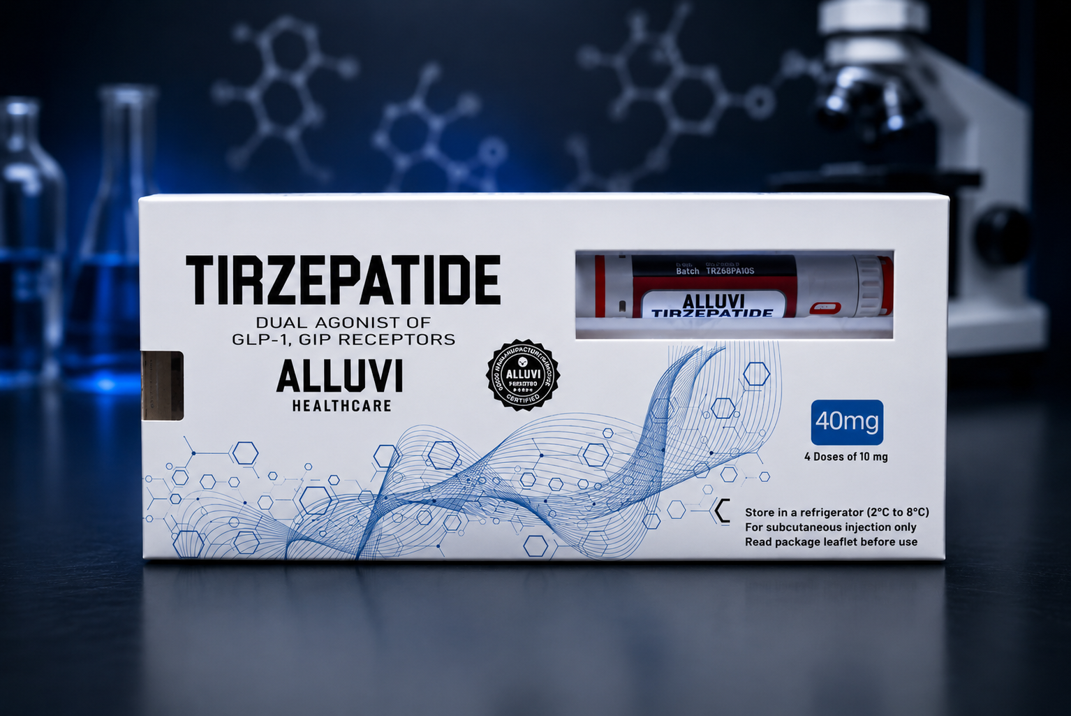 Alluvi Tirzepatide 40mg, buy tirzepatide online, tirzepatide Europe, tirzepatide supplier EU, buy peptide pen online, premium research peptides, research peptides online, laboratory peptide supplier, peptide delivery systems, scientific peptide products, peptide compounds online, buy laboratory compounds, peptide research Europe, research compound supplier, molecular peptide studies, peptide quality supplier, peptide handling systems, laboratory research peptides, peptide manufacturing standards, peptide scientific studies, peptide analytical products, peptide research materials, peptide product sourcing, peptide quality standards, peptide support systems, peptide experimental compounds, peptide laboratory technologies, peptide molecular investigations, peptide research tools, peptide study compounds, peptide supplier Europe, peptide innovation research, peptide sourcing Europe, peptide quality management, peptide supplier network, peptide research systems, scientific peptide supplier, peptide laboratory products, peptide experimental products, peptide molecular analysis, peptide delivery products, peptide scientific solutions, peptide biological studies, peptide product Europe, peptide research innovation, peptide advanced research, peptide quality testing, peptide scientific technologies, peptide laboratory development, peptide sourcing supplier, peptide professional products, peptide scientific support, peptide laboratory quality, peptide research standards, peptide molecular technology, peptide laboratory services, peptide testing materials, peptide analytical investigations, peptide biological investigations, peptide scientific applications, peptide development research, peptide scientific innovation, peptide experimental technology, peptide product solutions, peptide research network, peptide research professionals, peptide supplier products, peptide scientific tools, peptide study supplier, peptide molecular pathways, peptide advanced compounds, peptide laboratory verification, peptide research store, peptide supply Europe, peptide laboratory handling, peptide research quality, peptide product distribution, peptide scientific materials, peptide experiment systems, peptide development technology, peptide investigation products, peptide research applications, peptide analytical studies, peptide scientific observations, peptide supplier marketplace, peptide laboratory systems, peptide research development, peptide product quality, peptide scientific experiments, peptide biological research, peptide experimental investigations, peptide quality assurance, peptide research products online, peptide support products, peptide scientific procedures, peptide laboratory sourcing, peptide research marketplace, peptide product development, peptide advanced studies, peptide science technology, peptide molecular compounds, peptide professional research products, peptide analytical technology, peptide laboratory innovation, peptide study research, peptide scientific services, peptide laboratory supply, peptide scientific systems, peptide investigation studies, peptide quality solutions, peptide research methodology, peptide experiment materials, peptide research compounds, peptide compound studies, peptide supplier support, peptide research services, peptide laboratory compounds, peptide quality control, peptide study solutions, peptide scientific advancements, peptide technology products, peptide laboratory research tools, peptide molecular research products, peptide compound research Europe, peptide product specialists