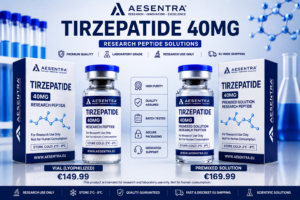 Tirzepatide 40mg Research Peptide, buy Tirzepatide 40mg online, Tirzepatide 40mg Europe, Tirzepatide supplier EU, buy peptide vial, buy premixed peptides, buy research peptides online, research peptide supplier, premium peptide products, peptide supplier Europe, laboratory peptide supplier, scientific peptide products, peptide compounds online, research compound supplier, peptide science products, peptide analytical products, molecular peptide studies, peptide handling systems, laboratory research peptides, peptide manufacturing standards, peptide quality supplier, peptide product sourcing, peptide scientific studies, peptide quality standards, peptide support systems, peptide investigation materials, peptide experimental compounds, peptide molecular investigations, peptide research tools, peptide study compounds, peptide supplier online, peptide innovation research, peptide sourcing Europe, peptide quality management, peptide supplier network, peptide research systems, scientific peptide supplier, peptide laboratory products, peptide experimental products, peptide molecular analysis, peptide delivery products, peptide scientific solutions, peptide biological studies, peptide product Europe, peptide research innovation, peptide advanced research, peptide quality testing, peptide scientific technologies, peptide laboratory development, peptide sourcing supplier, peptide professional products, peptide scientific support, peptide laboratory quality, peptide research standards, peptide molecular technology, peptide laboratory services, peptide testing materials, peptide analytical investigations, peptide biological investigations, peptide scientific applications, peptide development research, peptide scientific innovation, peptide experimental technology, peptide product solutions, peptide research network, peptide research professionals, peptide supplier products, peptide scientific tools, peptide study supplier, peptide molecular pathways, peptide advanced compounds, peptide laboratory verification, peptide research store, peptide supply Europe, peptide laboratory handling, peptide research quality, peptide product distribution, peptide scientific materials, peptide experiment systems, peptide development technology, peptide investigation products, peptide research applications, peptide analytical studies, peptide scientific observations, peptide supplier marketplace, peptide laboratory systems, peptide research development, peptide product quality, peptide scientific experiments, peptide biological research, peptide experimental investigations, peptide quality assurance, peptide research products online, peptide support products, peptide scientific procedures, peptide laboratory sourcing, peptide research marketplace, peptide product development, peptide advanced studies, peptide science technology, peptide molecular compounds, peptide professional research products, peptide analytical technology, peptide laboratory innovation, peptide study research, peptide scientific services, peptide laboratory supply, peptide scientific systems, peptide investigation studies, peptide quality solutions, peptide research methodology, peptide experiment materials, peptide research compounds, peptide compound studies, peptide supplier support, peptide research services, peptide laboratory compounds, peptide quality control, peptide study solutions, peptide scientific advancements, peptide technology products