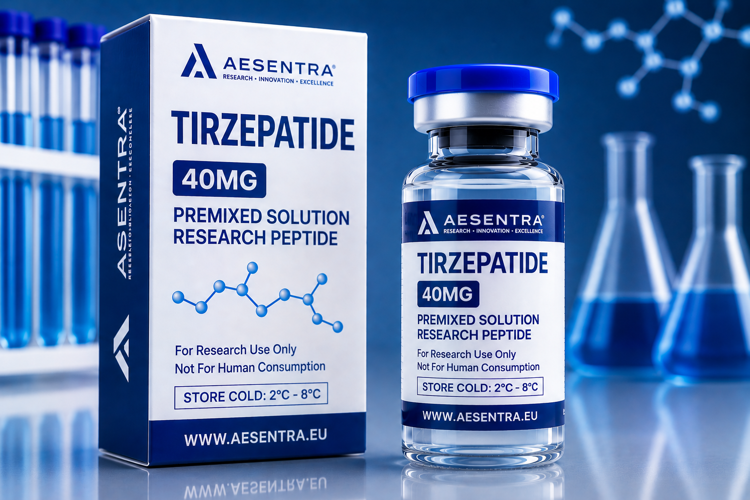 Tirzepatide 40mg Research Peptide, buy Tirzepatide 40mg online, Tirzepatide 40mg Europe, Tirzepatide supplier EU, buy peptide vial, buy premixed peptides, buy research peptides online, research peptide supplier, premium peptide products, peptide supplier Europe, laboratory peptide supplier, scientific peptide products, peptide compounds online, research compound supplier, peptide science products, peptide analytical products, molecular peptide studies, peptide handling systems, laboratory research peptides, peptide manufacturing standards, peptide quality supplier, peptide product sourcing, peptide scientific studies, peptide quality standards, peptide support systems, peptide investigation materials, peptide experimental compounds, peptide molecular investigations, peptide research tools, peptide study compounds, peptide supplier online, peptide innovation research, peptide sourcing Europe, peptide quality management, peptide supplier network, peptide research systems, scientific peptide supplier, peptide laboratory products, peptide experimental products, peptide molecular analysis, peptide delivery products, peptide scientific solutions, peptide biological studies, peptide product Europe, peptide research innovation, peptide advanced research, peptide quality testing, peptide scientific technologies, peptide laboratory development, peptide sourcing supplier, peptide professional products, peptide scientific support, peptide laboratory quality, peptide research standards, peptide molecular technology, peptide laboratory services, peptide testing materials, peptide analytical investigations, peptide biological investigations, peptide scientific applications, peptide development research, peptide scientific innovation, peptide experimental technology, peptide product solutions, peptide research network, peptide research professionals, peptide supplier products, peptide scientific tools, peptide study supplier, peptide molecular pathways, peptide advanced compounds, peptide laboratory verification, peptide research store, peptide supply Europe, peptide laboratory handling, peptide research quality, peptide product distribution, peptide scientific materials, peptide experiment systems, peptide development technology, peptide investigation products, peptide research applications, peptide analytical studies, peptide scientific observations, peptide supplier marketplace, peptide laboratory systems, peptide research development, peptide product quality, peptide scientific experiments, peptide biological research, peptide experimental investigations, peptide quality assurance, peptide research products online, peptide support products, peptide scientific procedures, peptide laboratory sourcing, peptide research marketplace, peptide product development, peptide advanced studies, peptide science technology, peptide molecular compounds, peptide professional research products, peptide analytical technology, peptide laboratory innovation, peptide study research, peptide scientific services, peptide laboratory supply, peptide scientific systems, peptide investigation studies, peptide quality solutions, peptide research methodology, peptide experiment materials, peptide research compounds, peptide compound studies, peptide supplier support, peptide research services, peptide laboratory compounds, peptide quality control, peptide study solutions, peptide scientific advancements, peptide technology products