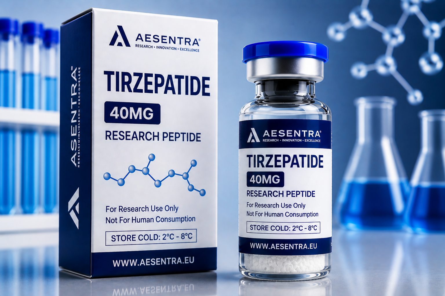 Tirzepatide 40mg Research Peptide, buy Tirzepatide 40mg online, Tirzepatide 40mg Europe, Tirzepatide supplier EU, buy peptide vial, buy premixed peptides, buy research peptides online, research peptide supplier, premium peptide products, peptide supplier Europe, laboratory peptide supplier, scientific peptide products, peptide compounds online, research compound supplier, peptide science products, peptide analytical products, molecular peptide studies, peptide handling systems, laboratory research peptides, peptide manufacturing standards, peptide quality supplier, peptide product sourcing, peptide scientific studies, peptide quality standards, peptide support systems, peptide investigation materials, peptide experimental compounds, peptide molecular investigations, peptide research tools, peptide study compounds, peptide supplier online, peptide innovation research, peptide sourcing Europe, peptide quality management, peptide supplier network, peptide research systems, scientific peptide supplier, peptide laboratory products, peptide experimental products, peptide molecular analysis, peptide delivery products, peptide scientific solutions, peptide biological studies, peptide product Europe, peptide research innovation, peptide advanced research, peptide quality testing, peptide scientific technologies, peptide laboratory development, peptide sourcing supplier, peptide professional products, peptide scientific support, peptide laboratory quality, peptide research standards, peptide molecular technology, peptide laboratory services, peptide testing materials, peptide analytical investigations, peptide biological investigations, peptide scientific applications, peptide development research, peptide scientific innovation, peptide experimental technology, peptide product solutions, peptide research network, peptide research professionals, peptide supplier products, peptide scientific tools, peptide study supplier, peptide molecular pathways, peptide advanced compounds, peptide laboratory verification, peptide research store, peptide supply Europe, peptide laboratory handling, peptide research quality, peptide product distribution, peptide scientific materials, peptide experiment systems, peptide development technology, peptide investigation products, peptide research applications, peptide analytical studies, peptide scientific observations, peptide supplier marketplace, peptide laboratory systems, peptide research development, peptide product quality, peptide scientific experiments, peptide biological research, peptide experimental investigations, peptide quality assurance, peptide research products online, peptide support products, peptide scientific procedures, peptide laboratory sourcing, peptide research marketplace, peptide product development, peptide advanced studies, peptide science technology, peptide molecular compounds, peptide professional research products, peptide analytical technology, peptide laboratory innovation, peptide study research, peptide scientific services, peptide laboratory supply, peptide scientific systems, peptide investigation studies, peptide quality solutions, peptide research methodology, peptide experiment materials, peptide research compounds, peptide compound studies, peptide supplier support, peptide research services, peptide laboratory compounds, peptide quality control, peptide study solutions, peptide scientific advancements, peptide technology products