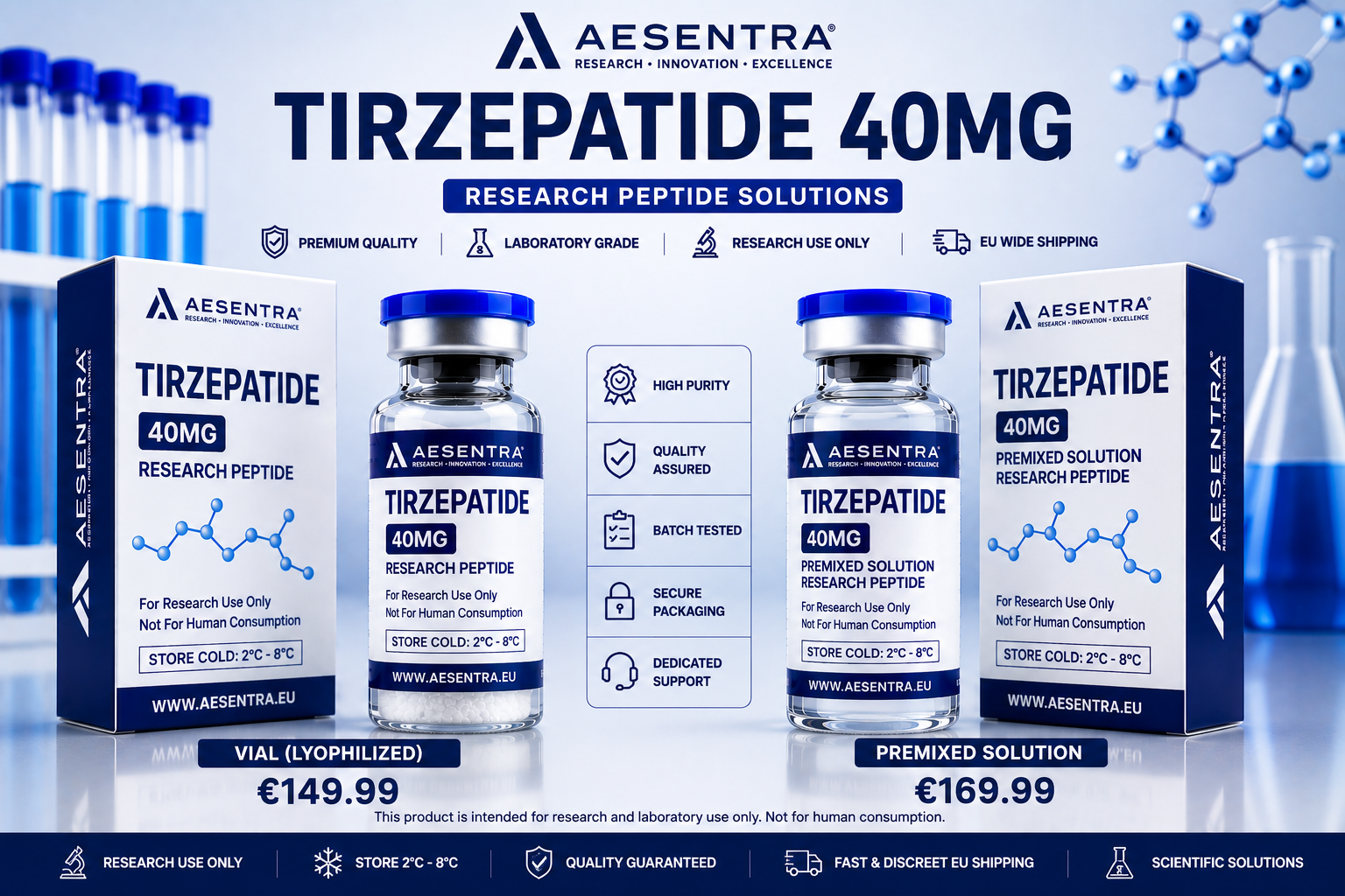 Tirzepatide 40mg Research Peptide, buy Tirzepatide 40mg online, Tirzepatide 40mg Europe, Tirzepatide supplier EU, buy peptide vial, buy premixed peptides, buy research peptides online, research peptide supplier, premium peptide products, peptide supplier Europe, laboratory peptide supplier, scientific peptide products, peptide compounds online, research compound supplier, peptide science products, peptide analytical products, molecular peptide studies, peptide handling systems, laboratory research peptides, peptide manufacturing standards, peptide quality supplier, peptide product sourcing, peptide scientific studies, peptide quality standards, peptide support systems, peptide investigation materials, peptide experimental compounds, peptide molecular investigations, peptide research tools, peptide study compounds, peptide supplier online, peptide innovation research, peptide sourcing Europe, peptide quality management, peptide supplier network, peptide research systems, scientific peptide supplier, peptide laboratory products, peptide experimental products, peptide molecular analysis, peptide delivery products, peptide scientific solutions, peptide biological studies, peptide product Europe, peptide research innovation, peptide advanced research, peptide quality testing, peptide scientific technologies, peptide laboratory development, peptide sourcing supplier, peptide professional products, peptide scientific support, peptide laboratory quality, peptide research standards, peptide molecular technology, peptide laboratory services, peptide testing materials, peptide analytical investigations, peptide biological investigations, peptide scientific applications, peptide development research, peptide scientific innovation, peptide experimental technology, peptide product solutions, peptide research network, peptide research professionals, peptide supplier products, peptide scientific tools, peptide study supplier, peptide molecular pathways, peptide advanced compounds, peptide laboratory verification, peptide research store, peptide supply Europe, peptide laboratory handling, peptide research quality, peptide product distribution, peptide scientific materials, peptide experiment systems, peptide development technology, peptide investigation products, peptide research applications, peptide analytical studies, peptide scientific observations, peptide supplier marketplace, peptide laboratory systems, peptide research development, peptide product quality, peptide scientific experiments, peptide biological research, peptide experimental investigations, peptide quality assurance, peptide research products online, peptide support products, peptide scientific procedures, peptide laboratory sourcing, peptide research marketplace, peptide product development, peptide advanced studies, peptide science technology, peptide molecular compounds, peptide professional research products, peptide analytical technology, peptide laboratory innovation, peptide study research, peptide scientific services, peptide laboratory supply, peptide scientific systems, peptide investigation studies, peptide quality solutions, peptide research methodology, peptide experiment materials, peptide research compounds, peptide compound studies, peptide supplier support, peptide research services, peptide laboratory compounds, peptide quality control, peptide study solutions, peptide scientific advancements, peptide technology products