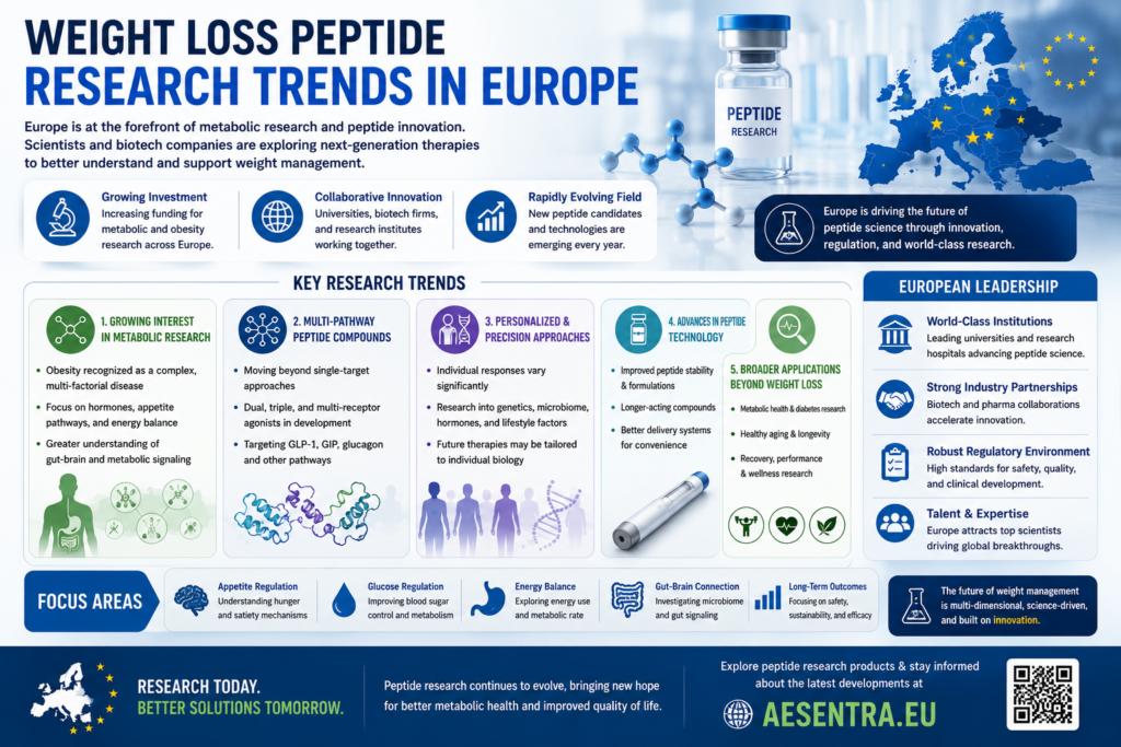 Peptides for Weight Loss, weight loss peptides buy online, buy peptides for weight loss, weight loss research peptides, research peptides for sale, premium weight loss peptides, peptide products Europe, peptide products online, peptide suppliers Europe, peptide research compounds, buy semaglutide research products, semaglutide research peptide Europe, buy tirzepatide research products, tirzepatide research compound online, liraglutide research products, retatrutide research products, metabolic research peptides, appetite regulation peptides, GLP-1 research peptides, GIP research compounds, weight management peptide products, peptide solutions Europe, peptide store online, peptide supplier EU, peptide products for research, peptide formulations online, premium peptide compounds, laboratory peptide products, buy metabolic research products, buy appetite control peptides, peptide research store Europe, trusted peptide supplier, peptide products with COA, peptide products with testing, peptide products for laboratory use, high purity peptides, pharmaceutical grade research peptides, research peptide collection, peptide compound supplier, peptide research Europe, peptide wellness research products, peptide delivery Europe, peptide product store, weight management research compounds, peptide innovation products, metabolic pathway peptides, fat metabolism peptides, peptide products for studies, research-use-only peptides, peptide products EU, peptide research marketplace, peptide research solutions, buy GLP-1 compounds, peptide formulations Europe, premium metabolic compounds, appetite support research compounds, weight control peptide products, peptide research catalog, peptide supply Europe, peptide science products, peptide research technologies, peptide research collection, peptide education products, peptide research inventory, laboratory research peptides, peptide compound marketplace, peptide products online Europe, peptide source Europe, peptide product provider, peptide health research compounds, buy peptide compounds online, peptide product selection, peptide research chemicals, buy peptide formulas, peptide science Europe, peptide supplier worldwide, peptide product specialists, advanced peptide compounds, peptide products for metabolic studies, peptide research experts, peptide buying guide, trusted peptide products, peptide quality products, peptide discovery products, peptide research innovations, peptide research compounds Europe, peptide products for metabolic research, peptide solutions online, premium peptide supplier Europe, peptide laboratory products, peptide research inventory online, peptide research and education products, peptide products with quality standards, peptide marketplace Europe, peptide product research solutions, peptide compounds for appetite studies, peptide products for body composition studies, peptide product experts, peptide research provider, weight loss research products Europe, peptide compounds online store, peptide solutions for researchers, peptide products for science, peptide compound collection, peptide compounds for research purposes, peptide buying options Europe, peptide products with fast shipping, peptide research compounds online, peptide metabolic products, peptide product innovation, peptide science marketplace, peptide compound availability, peptide education resources, peptide research supplier online, peptide catalog Europe, peptide support products, peptide product technology, peptide research resources, peptide compounds with documentation, peptide laboratory supplier, peptide research development products, peptide collection Europe, metabolic peptide supplier, research peptide solutions Europe, peptide research specialists, peptide product quality assurance, peptide products for laboratories, peptide research products online, buy peptide products Europe, peptide research source, peptide research access, peptide product purchasing, peptide-related products Europe, peptide products for educational purposes, peptide supplier for researchers, peptide compound products, peptide science solutions, peptide product hub, peptide product availability Europe, peptide products with worldwide delivery, peptide research network, peptide product resources, premium peptide research store, peptide research platform