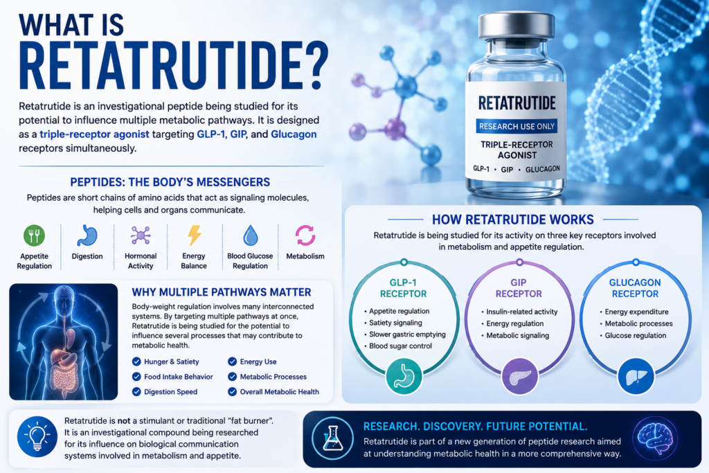 where to buy retatrutide europe, retatrutide europe, buy retatrutide europe, retatrutide for sale europe, buy retatrutide online europe, retatrutide research products, retatrutide peptide supplier, retatrutide research peptide, retatrutide supplier europe, premium retatrutide products, high purity retatrutide, retatrutide products online, retatrutide research compounds, retatrutide metabolic research, buy retatrutide research products, retatrutide peptide products, retatrutide europe supplier, retatrutide peptide europe, retatrutide online store, research peptides europe, peptide supplier europe, peptide products europe, peptide compounds online, buy research peptides online, peptide research products, metabolic research peptides, appetite regulation peptides, weight management peptides, triple receptor agonist products, GLP-1 research compounds, GIP research products, glucagon receptor research compounds, metabolic peptide products, peptide research marketplace, peptide supplier EU, trusted peptide supplier europe, peptide products online europe, research-use-only peptides, peptide research supplier, peptide compounds for sale, premium peptide compounds, peptide laboratory products, peptide product store europe, peptide science products, metabolic pathway peptides, buy peptide compounds europe, advanced peptide products, research peptide supplier europe, peptide products with COA, peptide compounds with testing, peptide quality products, peptide transparency products, peptide documentation products, peptide specifications online, research peptide inventory, laboratory research products, peptide research chemicals, buy metabolic compounds, metabolic science products, peptide research catalog, peptide science europe, peptide products for laboratories, peptide product source, peptide compound provider, peptide marketplace europe, peptide products with fast delivery, peptide products with quality standards, buy appetite regulation compounds, peptide collection europe, peptide buying guide, peptide research innovations, peptide products with documentation, peptide product specialists, peptide products with laboratory testing, research peptide collection, peptide science marketplace, peptide-related products europe, peptide product availability, peptide product hub, peptide product selection, metabolic compound supplier, peptide discovery products, peptide research source, peptide research solutions, peptide compound marketplace, peptide product technology, peptide product experts, peptide supply europe, peptide laboratory supplier, peptide research access, peptide supplier worldwide, peptide product availability europe, peptide compounds online store, peptide research product collection, peptide research platform, peptide educational products, peptide science resources, peptide quality assurance products, peptide products for educational purposes, research peptide solutions europe, peptide transparency information, peptide compound resources, peptide research provider, peptide information products, peptide science store, retatrutide supplier EU, buy retatrutide research peptide, retatrutide compound europe, retatrutide peptide supplier europe, retatrutide online europe, retatrutide peptide products europe, retatrutide research supplier, retatrutide research store, retatrutide research marketplace, retatrutide compound supplier, retatrutide product information, retatrutide quality products, retatrutide research solutions, retatrutide educational resources, retatrutide product documentation, retatrutide laboratory products, retatrutide product specifications, retatrutide peptide marketplace, retatrutide product source, retatrutide peptide collection, retatrutide products with COA, retatrutide research inventory, retatrutide supplier worldwide, retatrutide compound products, retatrutide research availability, retatrutide peptide technology, retatrutide metabolic products, retatrutide science products, retatrutide peptide buying guide, retatrutide research Europe, peptide research at AESENTRA, premium peptide research store, metabolic peptide marketplace, peptide science innovation products