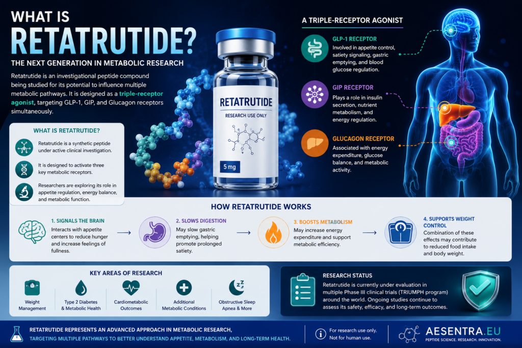 retatrutide buy eu, buy retatrutide eu, retatrutide eu for sale, buy retatrutide online eu, retatrutide europe supplier, retatrutide research products europe, retatrutide peptide europe, retatrutide research peptide, premium retatrutide products, retatrutide online store, retatrutide supplier europe, retatrutide peptide supplier, buy retatrutide research products, retatrutide products online, high purity retatrutide, retatrutide metabolic research, retatrutide compound europe, retatrutide supplier eu, retatrutide peptide products, retatrutide research compounds, retatrutide europe store, buy retatrutide peptide europe, retatrutide laboratory products, retatrutide product supplier, retatrutide research solutions, retatrutide peptide store, retatrutide product information, retatrutide products with coa, retatrutide quality products, retatrutide product transparency, retatrutide research inventory, retatrutide educational resources, retatrutide science products, retatrutide peptide marketplace, retatrutide compound supplier, retatrutide peptide collection, retatrutide research availability, retatrutide research europe, retatrutide peptide technology, retatrutide research store, retatrutide product documentation, retatrutide laboratory supplier, retatrutide metabolic products, retatrutide research platform, peptide supplier europe, buy research peptides europe, peptide products europe, peptide compounds online, research peptides for sale, peptide supplier eu, peptide store europe, peptide products online europe, premium peptide compounds, metabolic research peptides, appetite regulation peptides, weight management peptides, glp-1 research compounds, gip research products, glucagon receptor research compounds, triple receptor agonist products, peptide research marketplace, peptide research supplier, peptide science products, peptide laboratory products, peptide research chemicals, peptide research compounds europe, buy peptide compounds online, research peptide supplier europe, peptide products with coa, peptide products with testing, peptide quality products, peptide documentation products, peptide science europe, peptide research catalog, peptide compound marketplace, peptide transparency products, peptide buying guide europe, peptide product specialists, peptide product source europe, peptide marketplace europe, peptide supply europe, peptide products for laboratories, peptide science marketplace, peptide-related products europe, peptide products with quality standards, peptide research innovations, peptide research resources, peptide educational products, peptide science solutions, peptide product technology, peptide research provider, peptide products with documentation, peptide supplier worldwide, peptide research solutions europe, peptide products online eu, peptide product selection, peptide compound provider, peptide research network, peptide science store, metabolic compound supplier, peptide innovation products, peptide research development, peptide inventory europe, metabolic peptide supplier, peptide product experts, peptide research access, peptide products with fast delivery, peptide resource center, peptide science platform, metabolic research compounds europe, buy metabolic compounds online, obesity research peptides, advanced peptide products, peptide research community, research-use-only peptides, peptide compound products, peptide product availability, peptide supplier for researchers, peptide quality assurance products, peptide research collection, peptide compound inventory, peptide research technologies, peptide research hub, peptide products for scientific research, peptide product comparison, peptide innovation europe, peptide research support, peptide information products, peptide product marketplace, peptide discovery products, research compound supplier europe, peptide research education, peptide product resources, peptide product availability europe, premium peptide research store, trusted peptide supplier europe, research peptide europe, peptide products with laboratory testing, peptide research opportunities, peptide product sourcing europe, research peptide marketplace, peptide product supplier europe, laboratory peptide products, peptide research experts, peptide science innovations, peptide research destination, peptide solutions europe, peptide research products online.