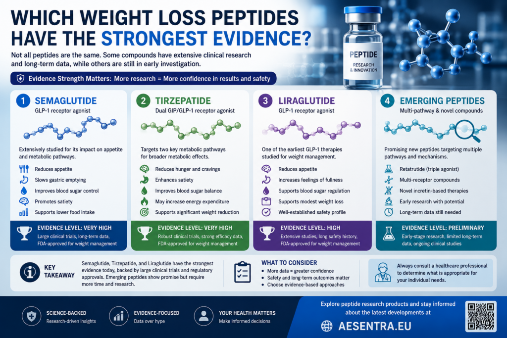 Peptides for Weight Loss, weight loss peptides buy online, buy peptides for weight loss, weight loss research peptides, research peptides for sale, premium weight loss peptides, peptide products Europe, peptide products online, peptide suppliers Europe, peptide research compounds, buy semaglutide research products, semaglutide research peptide Europe, buy tirzepatide research products, tirzepatide research compound online, liraglutide research products, retatrutide research products, metabolic research peptides, appetite regulation peptides, GLP-1 research peptides, GIP research compounds, weight management peptide products, peptide solutions Europe, peptide store online, peptide supplier EU, peptide products for research, peptide formulations online, premium peptide compounds, laboratory peptide products, buy metabolic research products, buy appetite control peptides, peptide research store Europe, trusted peptide supplier, peptide products with COA, peptide products with testing, peptide products for laboratory use, high purity peptides, pharmaceutical grade research peptides, research peptide collection, peptide compound supplier, peptide research Europe, peptide wellness research products, peptide delivery Europe, peptide product store, weight management research compounds, peptide innovation products, metabolic pathway peptides, fat metabolism peptides, peptide products for studies, research-use-only peptides, peptide products EU, peptide research marketplace, peptide research solutions, buy GLP-1 compounds, peptide formulations Europe, premium metabolic compounds, appetite support research compounds, weight control peptide products, peptide research catalog, peptide supply Europe, peptide science products, peptide research technologies, peptide research collection, peptide education products, peptide research inventory, laboratory research peptides, peptide compound marketplace, peptide products online Europe, peptide source Europe, peptide product provider, peptide health research compounds, buy peptide compounds online, peptide product selection, peptide research chemicals, buy peptide formulas, peptide science Europe, peptide supplier worldwide, peptide product specialists, advanced peptide compounds, peptide products for metabolic studies, peptide research experts, peptide buying guide, trusted peptide products, peptide quality products, peptide discovery products, peptide research innovations, peptide research compounds Europe, peptide products for metabolic research, peptide solutions online, premium peptide supplier Europe, peptide laboratory products, peptide research inventory online, peptide research and education products, peptide products with quality standards, peptide marketplace Europe, peptide product research solutions, peptide compounds for appetite studies, peptide products for body composition studies, peptide product experts, peptide research provider, weight loss research products Europe, peptide compounds online store, peptide solutions for researchers, peptide products for science, peptide compound collection, peptide compounds for research purposes, peptide buying options Europe, peptide products with fast shipping, peptide research compounds online, peptide metabolic products, peptide product innovation, peptide science marketplace, peptide compound availability, peptide education resources, peptide research supplier online, peptide catalog Europe, peptide support products, peptide product technology, peptide research resources, peptide compounds with documentation, peptide laboratory supplier, peptide research development products, peptide collection Europe, metabolic peptide supplier, research peptide solutions Europe, peptide research specialists, peptide product quality assurance, peptide products for laboratories, peptide research products online, buy peptide products Europe, peptide research source, peptide research access, peptide product purchasing, peptide-related products Europe, peptide products for educational purposes, peptide supplier for researchers, peptide compound products, peptide science solutions, peptide product hub, peptide product availability Europe, peptide products with worldwide delivery, peptide research network, peptide product resources, premium peptide research store, peptide research platform