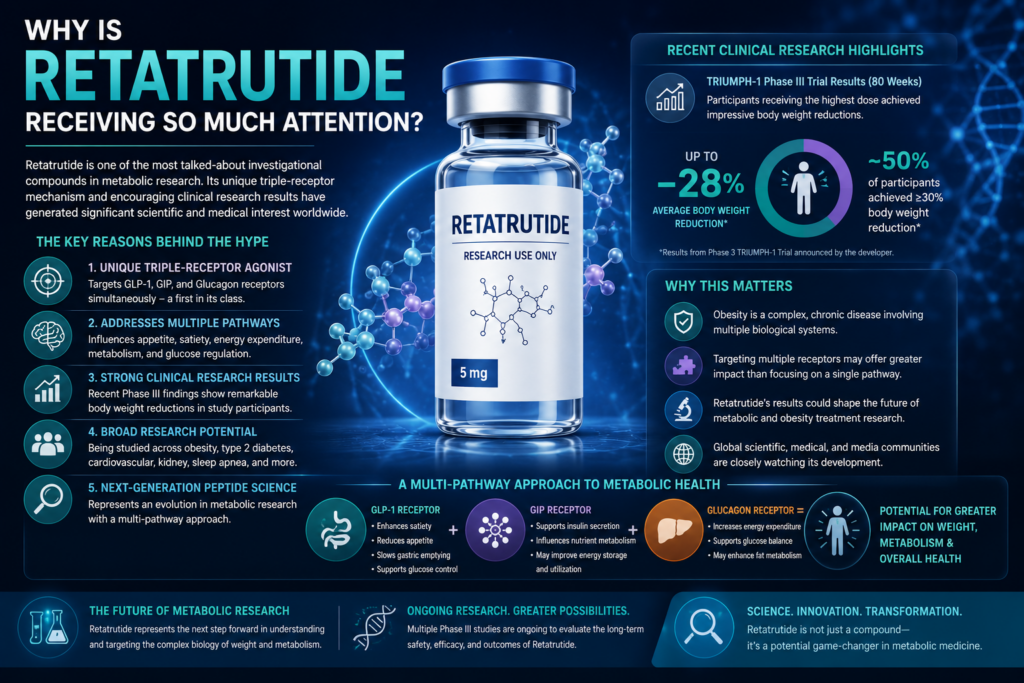 retatrutide buy eu, buy retatrutide eu, retatrutide eu for sale, buy retatrutide online eu, retatrutide europe supplier, retatrutide research products europe, retatrutide peptide europe, retatrutide research peptide, premium retatrutide products, retatrutide online store, retatrutide supplier europe, retatrutide peptide supplier, buy retatrutide research products, retatrutide products online, high purity retatrutide, retatrutide metabolic research, retatrutide compound europe, retatrutide supplier eu, retatrutide peptide products, retatrutide research compounds, retatrutide europe store, buy retatrutide peptide europe, retatrutide laboratory products, retatrutide product supplier, retatrutide research solutions, retatrutide peptide store, retatrutide product information, retatrutide products with coa, retatrutide quality products, retatrutide product transparency, retatrutide research inventory, retatrutide educational resources, retatrutide science products, retatrutide peptide marketplace, retatrutide compound supplier, retatrutide peptide collection, retatrutide research availability, retatrutide research europe, retatrutide peptide technology, retatrutide research store, retatrutide product documentation, retatrutide laboratory supplier, retatrutide metabolic products, retatrutide research platform, peptide supplier europe, buy research peptides europe, peptide products europe, peptide compounds online, research peptides for sale, peptide supplier eu, peptide store europe, peptide products online europe, premium peptide compounds, metabolic research peptides, appetite regulation peptides, weight management peptides, glp-1 research compounds, gip research products, glucagon receptor research compounds, triple receptor agonist products, peptide research marketplace, peptide research supplier, peptide science products, peptide laboratory products, peptide research chemicals, peptide research compounds europe, buy peptide compounds online, research peptide supplier europe, peptide products with coa, peptide products with testing, peptide quality products, peptide documentation products, peptide science europe, peptide research catalog, peptide compound marketplace, peptide transparency products, peptide buying guide europe, peptide product specialists, peptide product source europe, peptide marketplace europe, peptide supply europe, peptide products for laboratories, peptide science marketplace, peptide-related products europe, peptide products with quality standards, peptide research innovations, peptide research resources, peptide educational products, peptide science solutions, peptide product technology, peptide research provider, peptide products with documentation, peptide supplier worldwide, peptide research solutions europe, peptide products online eu, peptide product selection, peptide compound provider, peptide research network, peptide science store, metabolic compound supplier, peptide innovation products, peptide research development, peptide inventory europe, metabolic peptide supplier, peptide product experts, peptide research access, peptide products with fast delivery, peptide resource center, peptide science platform, metabolic research compounds europe, buy metabolic compounds online, obesity research peptides, advanced peptide products, peptide research community, research-use-only peptides, peptide compound products, peptide product availability, peptide supplier for researchers, peptide quality assurance products, peptide research collection, peptide compound inventory, peptide research technologies, peptide research hub, peptide products for scientific research, peptide product comparison, peptide innovation europe, peptide research support, peptide information products, peptide product marketplace, peptide discovery products, research compound supplier europe, peptide research education, peptide product resources, peptide product availability europe, premium peptide research store, trusted peptide supplier europe, research peptide europe, peptide products with laboratory testing, peptide research opportunities, peptide product sourcing europe, research peptide marketplace, peptide product supplier europe, laboratory peptide products, peptide research experts, peptide science innovations, peptide research destination, peptide solutions europe, peptide research products online.