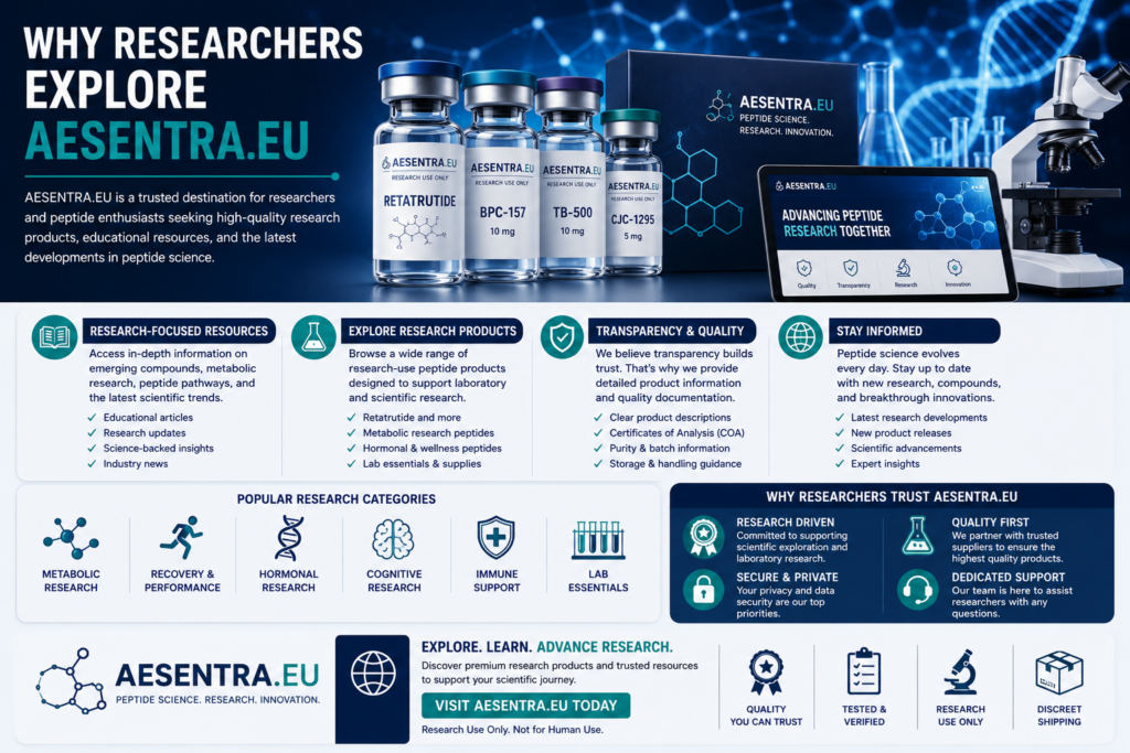 retatrutide buy eu, buy retatrutide eu, retatrutide eu for sale, buy retatrutide online eu, retatrutide europe supplier, retatrutide research products europe, retatrutide peptide europe, retatrutide research peptide, premium retatrutide products, retatrutide online store, retatrutide supplier europe, retatrutide peptide supplier, buy retatrutide research products, retatrutide products online, high purity retatrutide, retatrutide metabolic research, retatrutide compound europe, retatrutide supplier eu, retatrutide peptide products, retatrutide research compounds, retatrutide europe store, buy retatrutide peptide europe, retatrutide laboratory products, retatrutide product supplier, retatrutide research solutions, retatrutide peptide store, retatrutide product information, retatrutide products with coa, retatrutide quality products, retatrutide product transparency, retatrutide research inventory, retatrutide educational resources, retatrutide science products, retatrutide peptide marketplace, retatrutide compound supplier, retatrutide peptide collection, retatrutide research availability, retatrutide research europe, retatrutide peptide technology, retatrutide research store, retatrutide product documentation, retatrutide laboratory supplier, retatrutide metabolic products, retatrutide research platform, peptide supplier europe, buy research peptides europe, peptide products europe, peptide compounds online, research peptides for sale, peptide supplier eu, peptide store europe, peptide products online europe, premium peptide compounds, metabolic research peptides, appetite regulation peptides, weight management peptides, glp-1 research compounds, gip research products, glucagon receptor research compounds, triple receptor agonist products, peptide research marketplace, peptide research supplier, peptide science products, peptide laboratory products, peptide research chemicals, peptide research compounds europe, buy peptide compounds online, research peptide supplier europe, peptide products with coa, peptide products with testing, peptide quality products, peptide documentation products, peptide science europe, peptide research catalog, peptide compound marketplace, peptide transparency products, peptide buying guide europe, peptide product specialists, peptide product source europe, peptide marketplace europe, peptide supply europe, peptide products for laboratories, peptide science marketplace, peptide-related products europe, peptide products with quality standards, peptide research innovations, peptide research resources, peptide educational products, peptide science solutions, peptide product technology, peptide research provider, peptide products with documentation, peptide supplier worldwide, peptide research solutions europe, peptide products online eu, peptide product selection, peptide compound provider, peptide research network, peptide science store, metabolic compound supplier, peptide innovation products, peptide research development, peptide inventory europe, metabolic peptide supplier, peptide product experts, peptide research access, peptide products with fast delivery, peptide resource center, peptide science platform, metabolic research compounds europe, buy metabolic compounds online, obesity research peptides, advanced peptide products, peptide research community, research-use-only peptides, peptide compound products, peptide product availability, peptide supplier for researchers, peptide quality assurance products, peptide research collection, peptide compound inventory, peptide research technologies, peptide research hub, peptide products for scientific research, peptide product comparison, peptide innovation europe, peptide research support, peptide information products, peptide product marketplace, peptide discovery products, research compound supplier europe, peptide research education, peptide product resources, peptide product availability europe, premium peptide research store, trusted peptide supplier europe, research peptide europe, peptide products with laboratory testing, peptide research opportunities, peptide product sourcing europe, research peptide marketplace, peptide product supplier europe, laboratory peptide products, peptide research experts, peptide science innovations, peptide research destination, peptide solutions europe, peptide research products online.