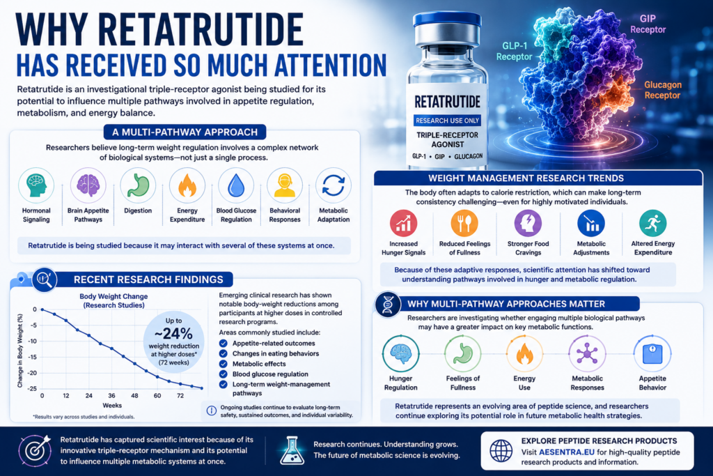 where to buy retatrutide europe, retatrutide europe, buy retatrutide europe, retatrutide for sale europe, buy retatrutide online europe, retatrutide research products, retatrutide peptide supplier, retatrutide research peptide, retatrutide supplier europe, premium retatrutide products, high purity retatrutide, retatrutide products online, retatrutide research compounds, retatrutide metabolic research, buy retatrutide research products, retatrutide peptide products, retatrutide europe supplier, retatrutide peptide europe, retatrutide online store, research peptides europe, peptide supplier europe, peptide products europe, peptide compounds online, buy research peptides online, peptide research products, metabolic research peptides, appetite regulation peptides, weight management peptides, triple receptor agonist products, GLP-1 research compounds, GIP research products, glucagon receptor research compounds, metabolic peptide products, peptide research marketplace, peptide supplier EU, trusted peptide supplier europe, peptide products online europe, research-use-only peptides, peptide research supplier, peptide compounds for sale, premium peptide compounds, peptide laboratory products, peptide product store europe, peptide science products, metabolic pathway peptides, buy peptide compounds europe, advanced peptide products, research peptide supplier europe, peptide products with COA, peptide compounds with testing, peptide quality products, peptide transparency products, peptide documentation products, peptide specifications online, research peptide inventory, laboratory research products, peptide research chemicals, buy metabolic compounds, metabolic science products, peptide research catalog, peptide science europe, peptide products for laboratories, peptide product source, peptide compound provider, peptide marketplace europe, peptide products with fast delivery, peptide products with quality standards, buy appetite regulation compounds, peptide collection europe, peptide buying guide, peptide research innovations, peptide products with documentation, peptide product specialists, peptide products with laboratory testing, research peptide collection, peptide science marketplace, peptide-related products europe, peptide product availability, peptide product hub, peptide product selection, metabolic compound supplier, peptide discovery products, peptide research source, peptide research solutions, peptide compound marketplace, peptide product technology, peptide product experts, peptide supply europe, peptide laboratory supplier, peptide research access, peptide supplier worldwide, peptide product availability europe, peptide compounds online store, peptide research product collection, peptide research platform, peptide educational products, peptide science resources, peptide quality assurance products, peptide products for educational purposes, research peptide solutions europe, peptide transparency information, peptide compound resources, peptide research provider, peptide information products, peptide science store, retatrutide supplier EU, buy retatrutide research peptide, retatrutide compound europe, retatrutide peptide supplier europe, retatrutide online europe, retatrutide peptide products europe, retatrutide research supplier, retatrutide research store, retatrutide research marketplace, retatrutide compound supplier, retatrutide product information, retatrutide quality products, retatrutide research solutions, retatrutide educational resources, retatrutide product documentation, retatrutide laboratory products, retatrutide product specifications, retatrutide peptide marketplace, retatrutide product source, retatrutide peptide collection, retatrutide products with COA, retatrutide research inventory, retatrutide supplier worldwide, retatrutide compound products, retatrutide research availability, retatrutide peptide technology, retatrutide metabolic products, retatrutide science products, retatrutide peptide buying guide, retatrutide research Europe, peptide research at AESENTRA, premium peptide research store, metabolic peptide marketplace, peptide science innovation products