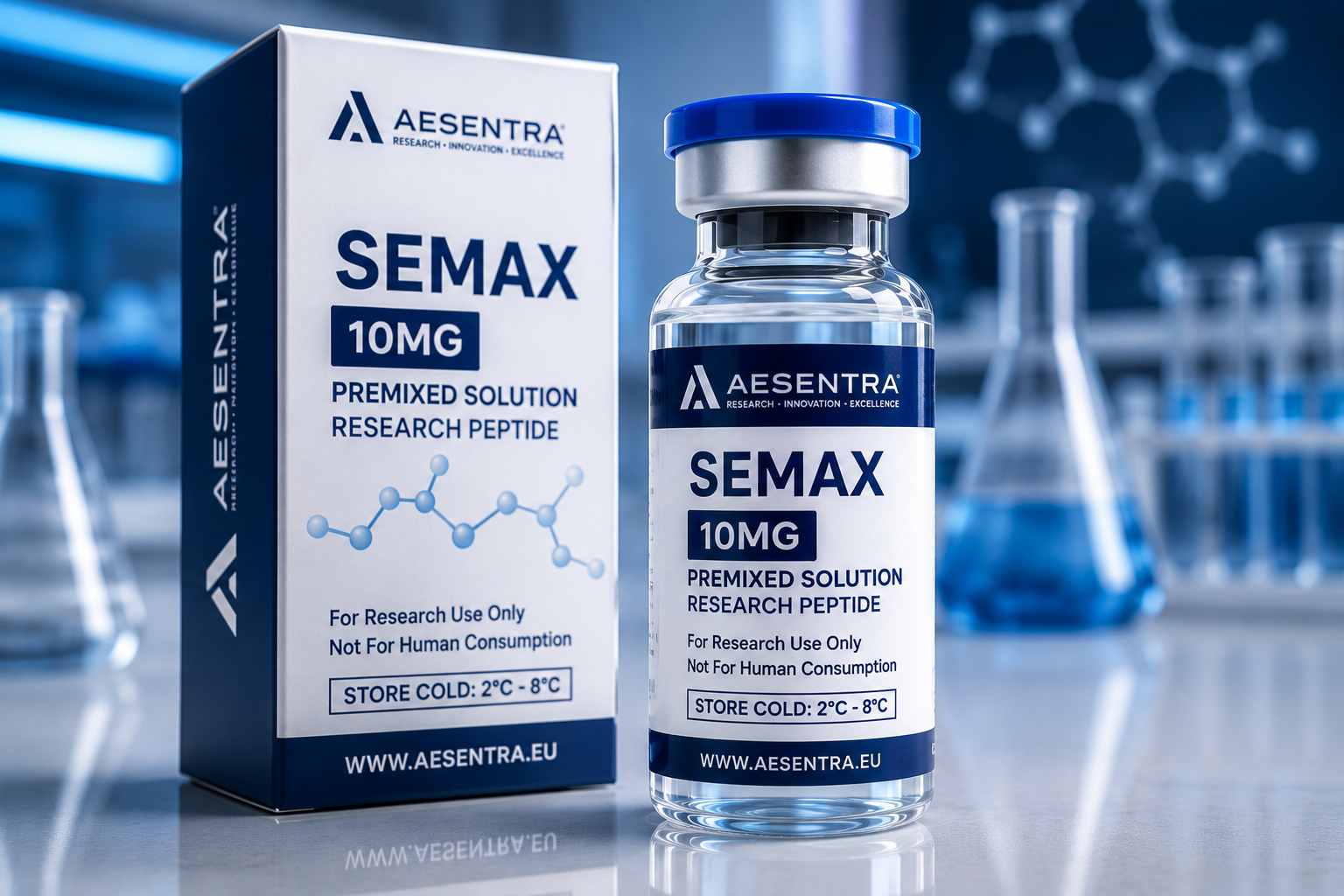 SEMAX 10MG, buy SEMAX online, SEMAX Europe, SEMAX supplier EU, buy peptide vial, buy premixed peptides, peptide supplier Europe, research peptide supplier, premium peptide products, buy research compounds online, laboratory peptide supplier, peptide products online, scientific peptide products, peptide research materials, molecular peptide studies, research compound supplier, peptide science products, peptide analytical products, peptide handling systems, laboratory research peptides, peptide manufacturing standards, peptide quality supplier, peptide product sourcing, peptide quality standards, peptide scientific studies, peptide support systems, peptide investigation materials, peptide experimental compounds, peptide molecular investigations, peptide research tools, peptide study compounds, peptide supplier online, peptide innovation research, peptide sourcing Europe, peptide quality management, peptide supplier network, peptide research systems, scientific peptide supplier, peptide laboratory products, peptide experimental products, peptide molecular analysis, peptide delivery products, peptide scientific solutions, peptide biological studies, peptide product Europe, peptide research innovation, peptide advanced research, peptide quality testing, peptide scientific technologies, peptide laboratory development, peptide sourcing supplier, peptide professional products, peptide scientific support, peptide laboratory quality, peptide research standards, peptide molecular technology, peptide laboratory services, peptide testing materials, peptide analytical investigations, peptide biological investigations, peptide scientific applications, peptide development research, peptide scientific innovation, peptide experimental technology, peptide product solutions, peptide research network, peptide research professionals, peptide supplier products, peptide scientific tools, peptide study supplier, peptide molecular pathways, peptide advanced compounds, peptide laboratory verification, peptide research store, peptide supply Europe, peptide laboratory handling, peptide research quality, peptide product distribution, peptide scientific materials, peptide experiment systems, peptide development technology, peptide investigation products, peptide research applications, peptide analytical studies, peptide scientific observations, peptide supplier marketplace, peptide laboratory systems, peptide research development, peptide product quality, peptide scientific experiments, peptide biological research, peptide experimental investigations, peptide quality assurance, peptide research products online, peptide support products, peptide scientific procedures, peptide laboratory sourcing, peptide research marketplace, peptide product development, peptide advanced studies, peptide science technology, peptide molecular compounds, peptide professional research products, peptide analytical technology, peptide laboratory innovation, peptide study research, peptide scientific services, peptide laboratory supply, peptide scientific systems, peptide investigation studies, peptide quality solutions, peptide research methodology, peptide experiment materials, peptide research compounds, peptide compound studies, peptide supplier support, peptide research services, peptide laboratory compounds, peptide quality control, peptide study solutions, peptide scientific advancements, peptide technology products